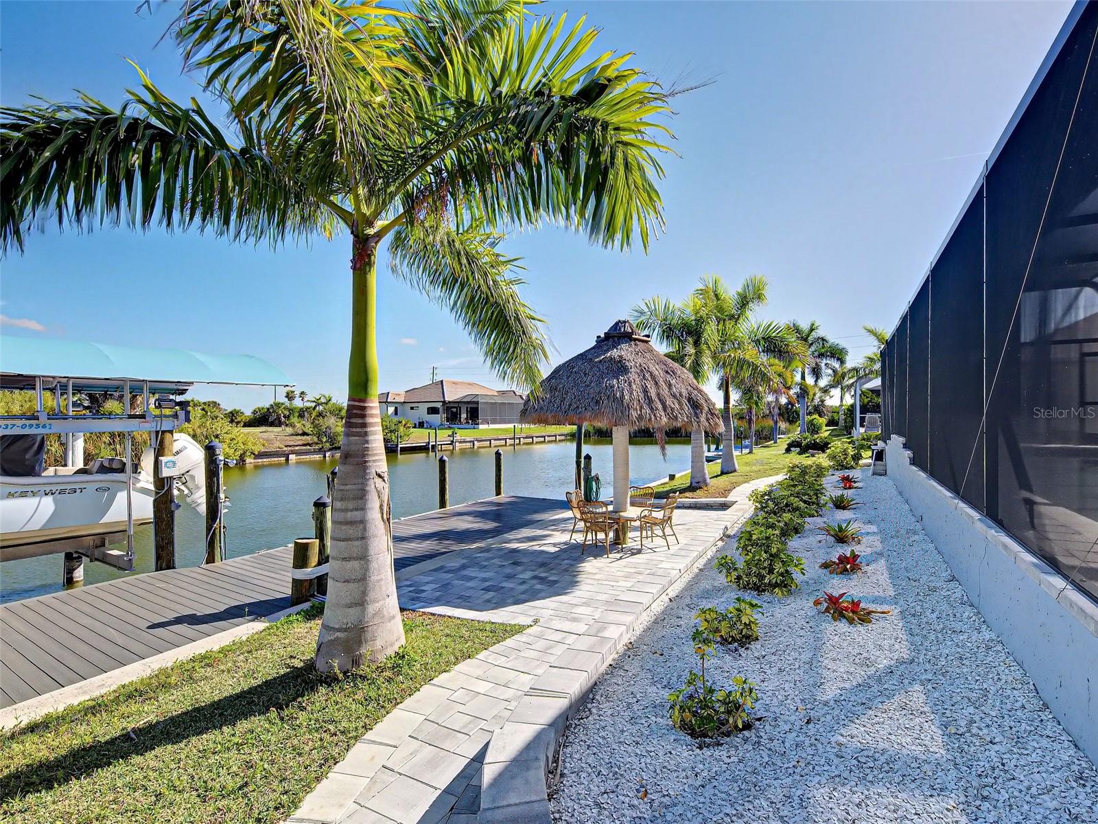 Image 11 of 49 For 8577 Calumet Boulevard