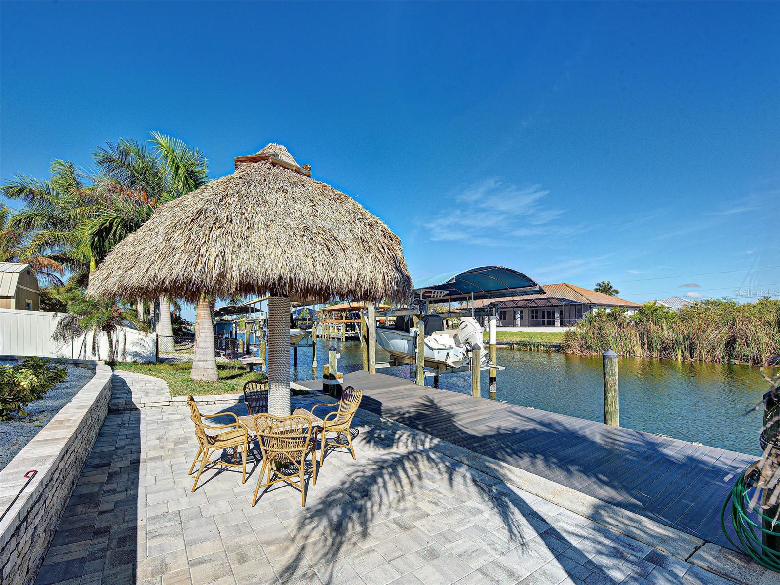 Image 12 of 49 For 8577 Calumet Boulevard