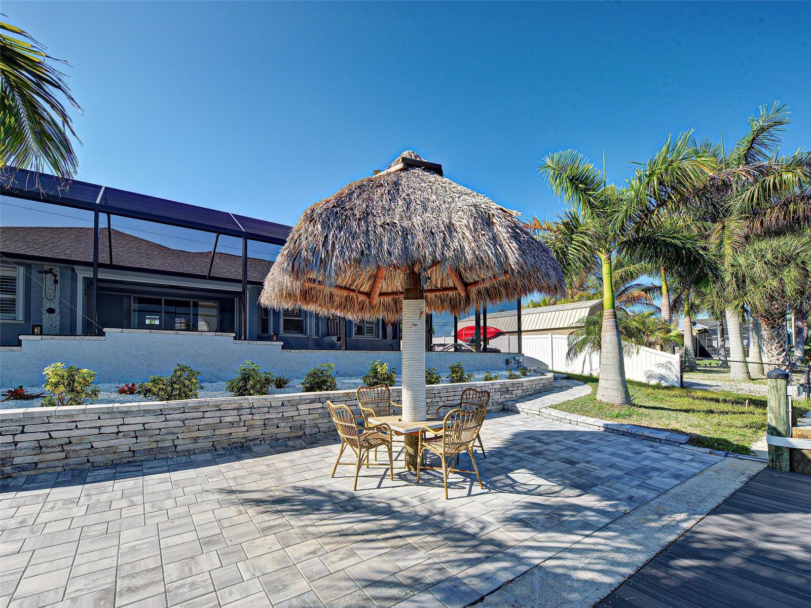 Image 13 of 49 For 8577 Calumet Boulevard