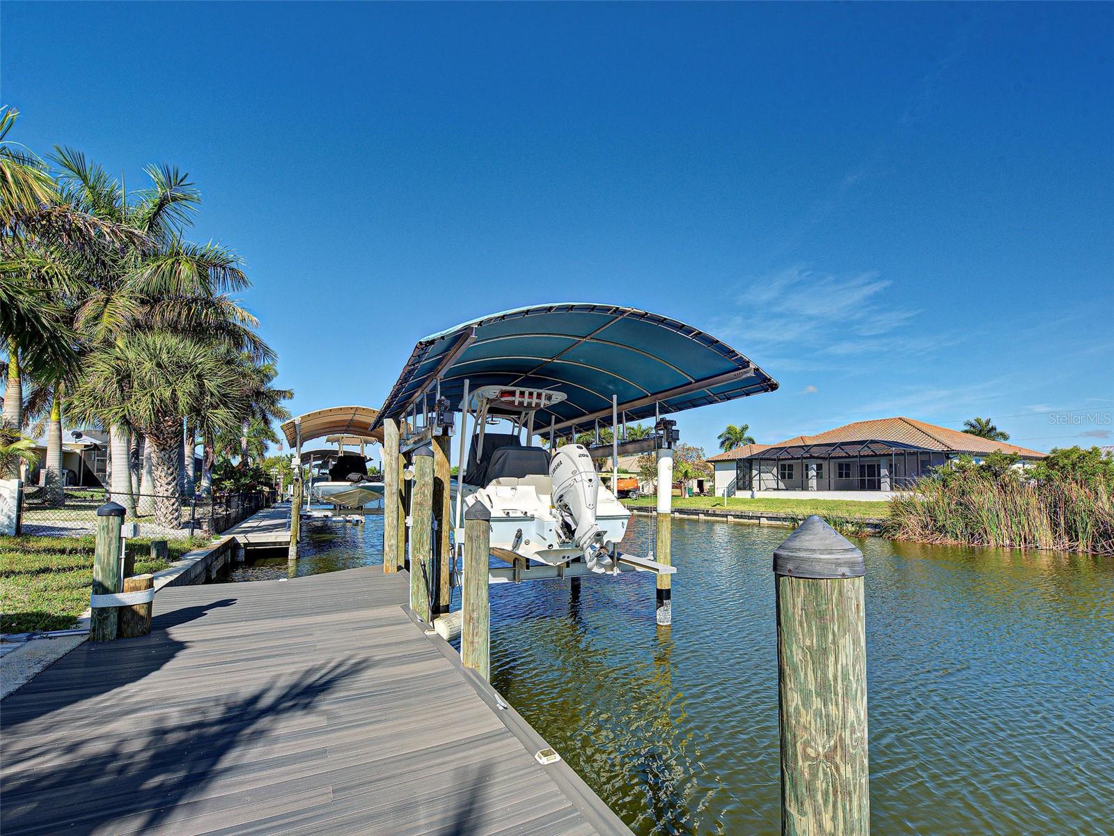 Image 14 of 49 For 8577 Calumet Boulevard