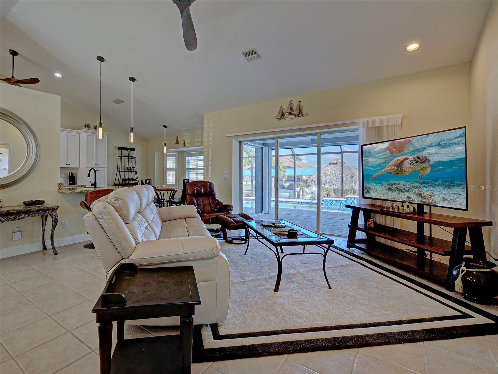 Image 18 of 49 For 8577 Calumet Boulevard