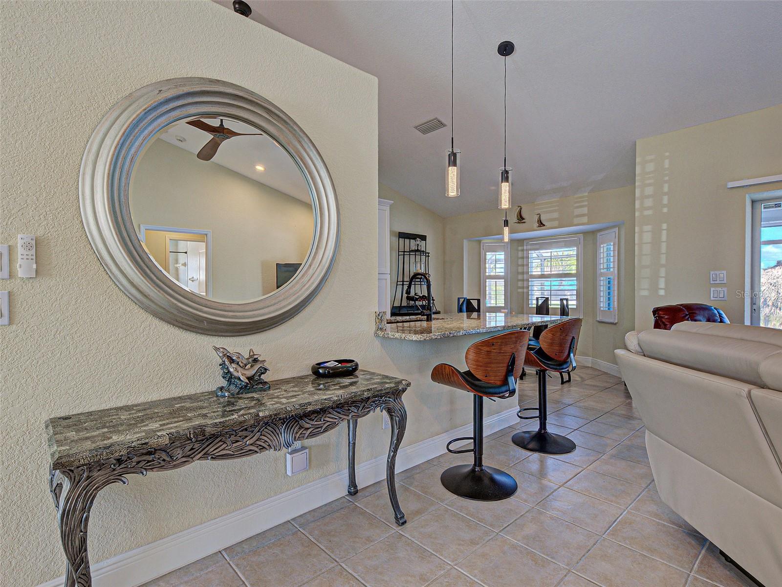 Image 19 of 49 For 8577 Calumet Boulevard