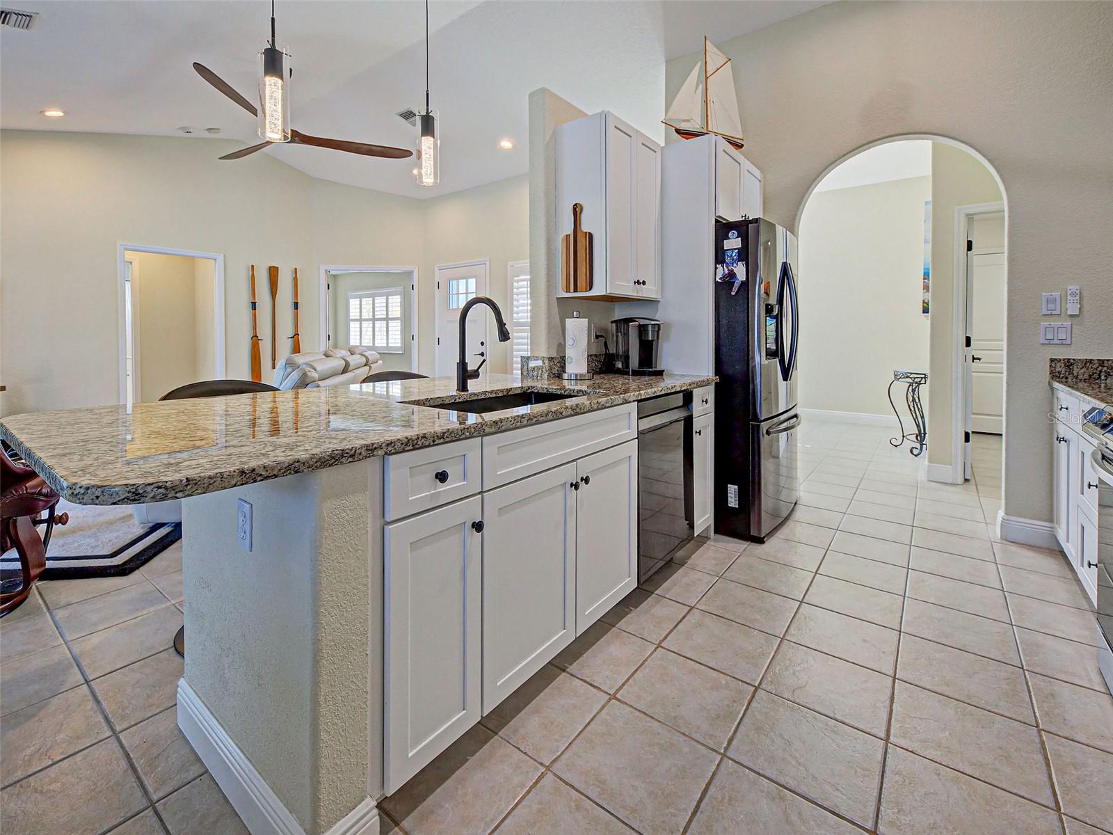 Image 21 of 49 For 8577 Calumet Boulevard