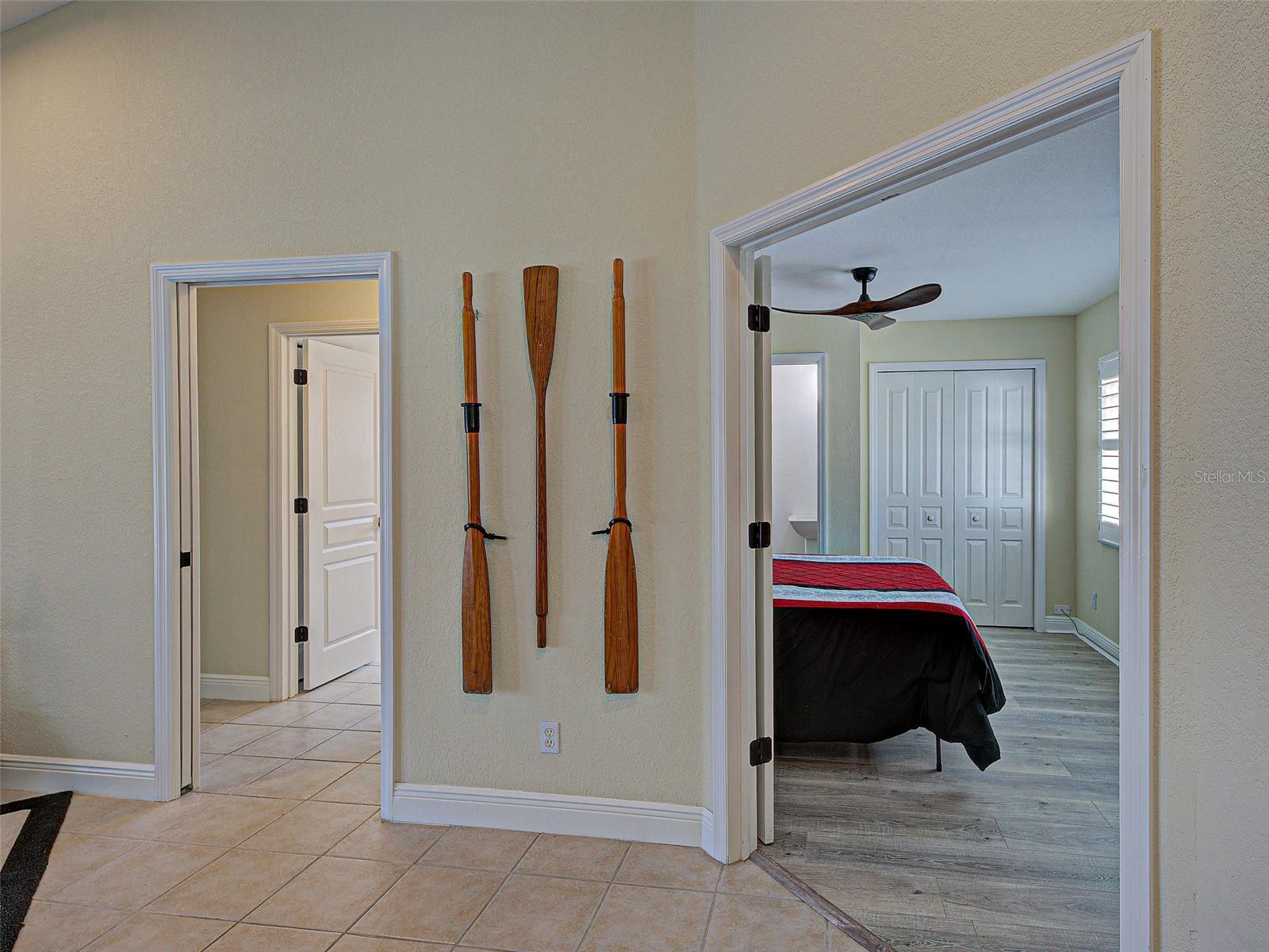 Image 30 of 49 For 8577 Calumet Boulevard