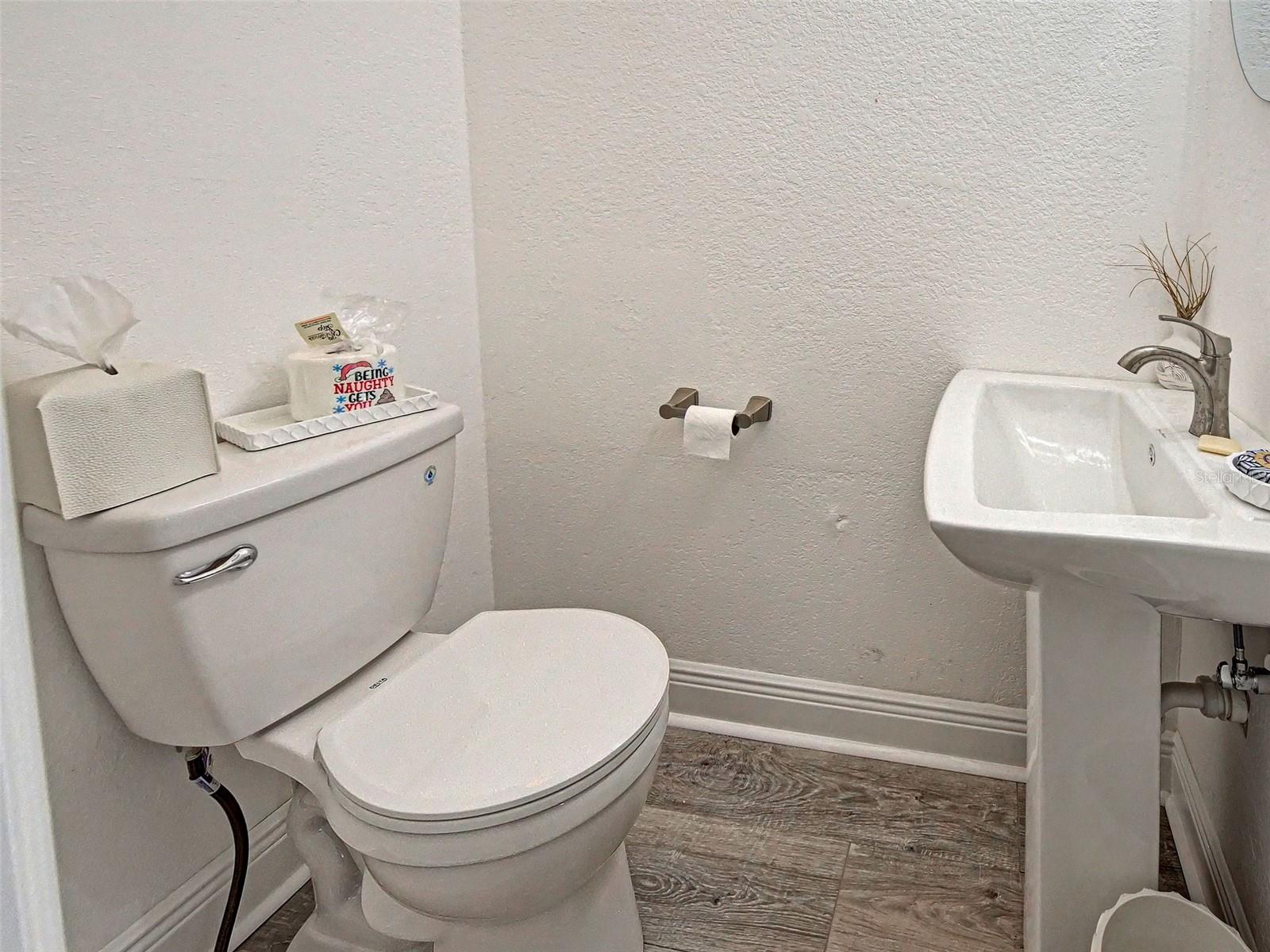 Image 33 of 49 For 8577 Calumet Boulevard