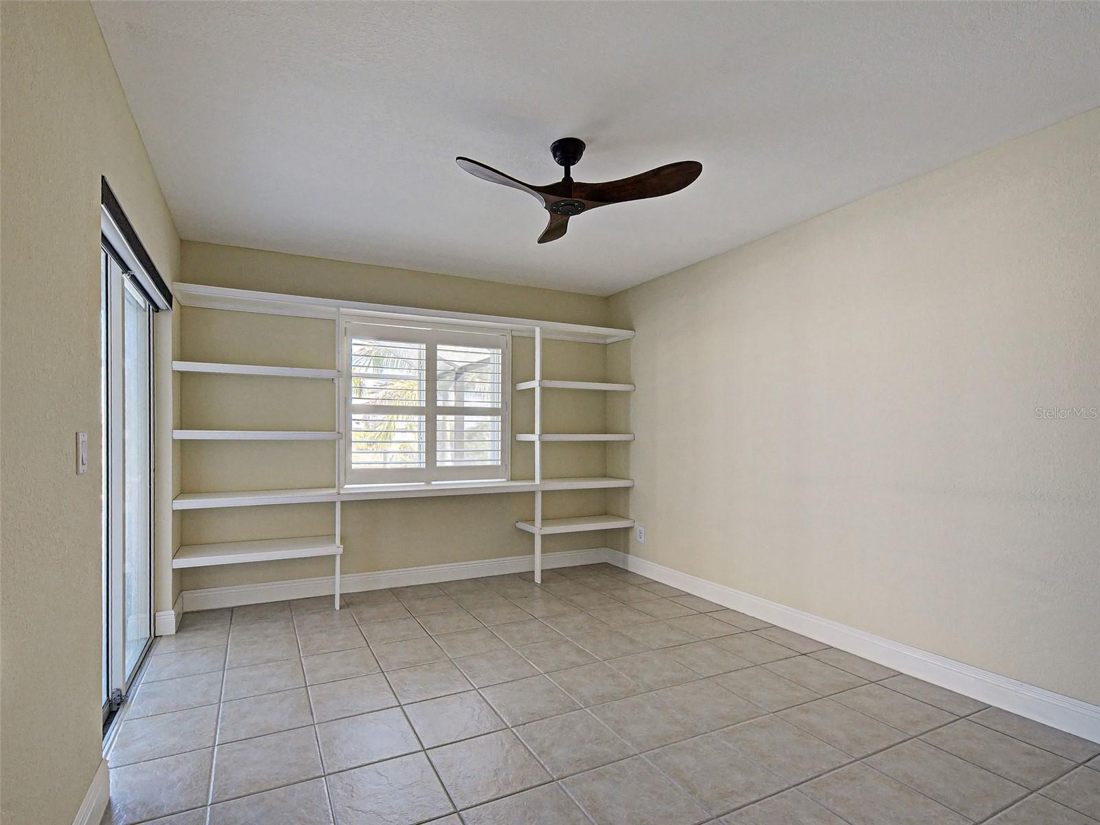 Image 34 of 49 For 8577 Calumet Boulevard