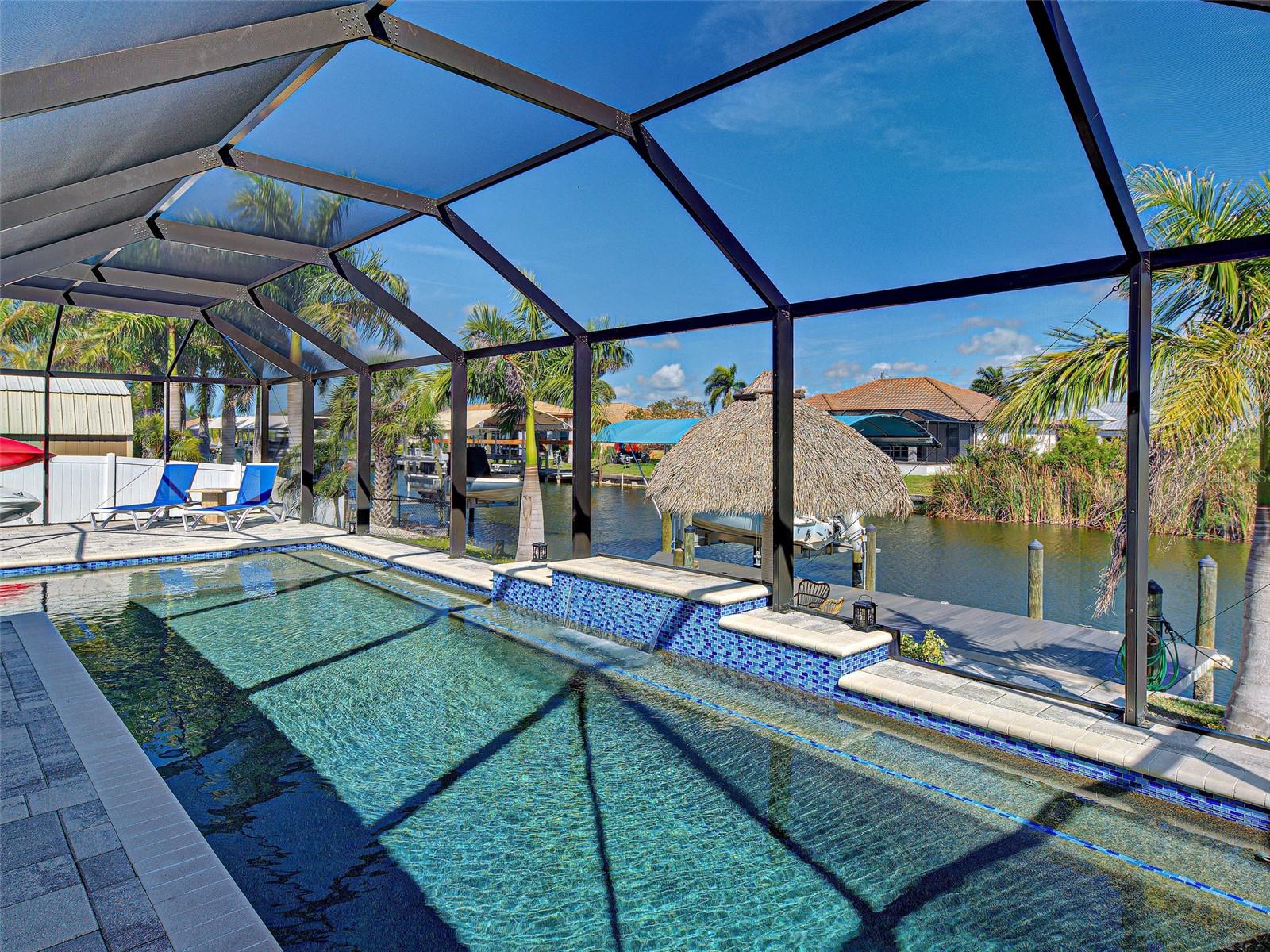 Image 38 of 49 For 8577 Calumet Boulevard