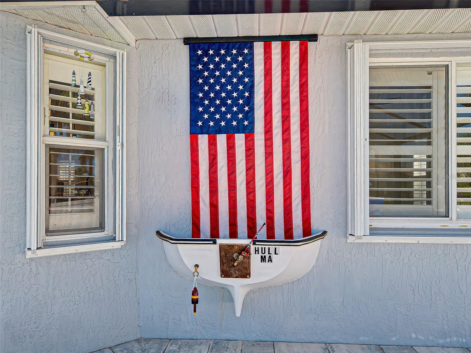 Image 39 of 49 For 8577 Calumet Boulevard