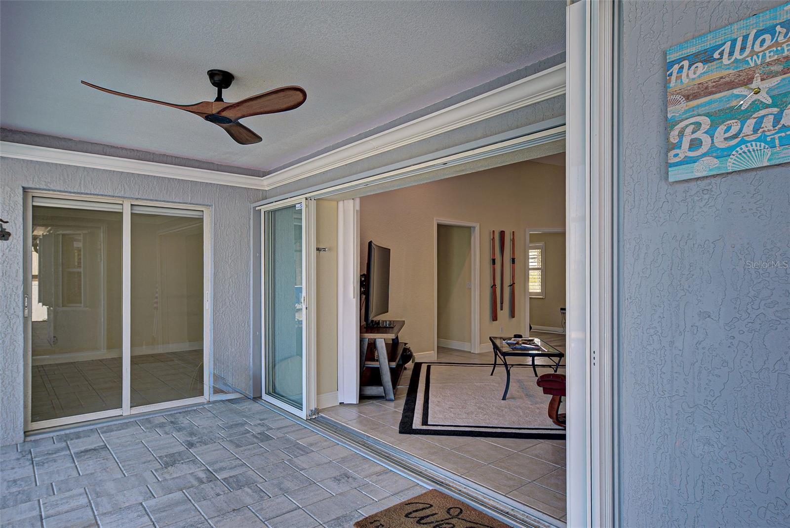 Image 40 of 49 For 8577 Calumet Boulevard