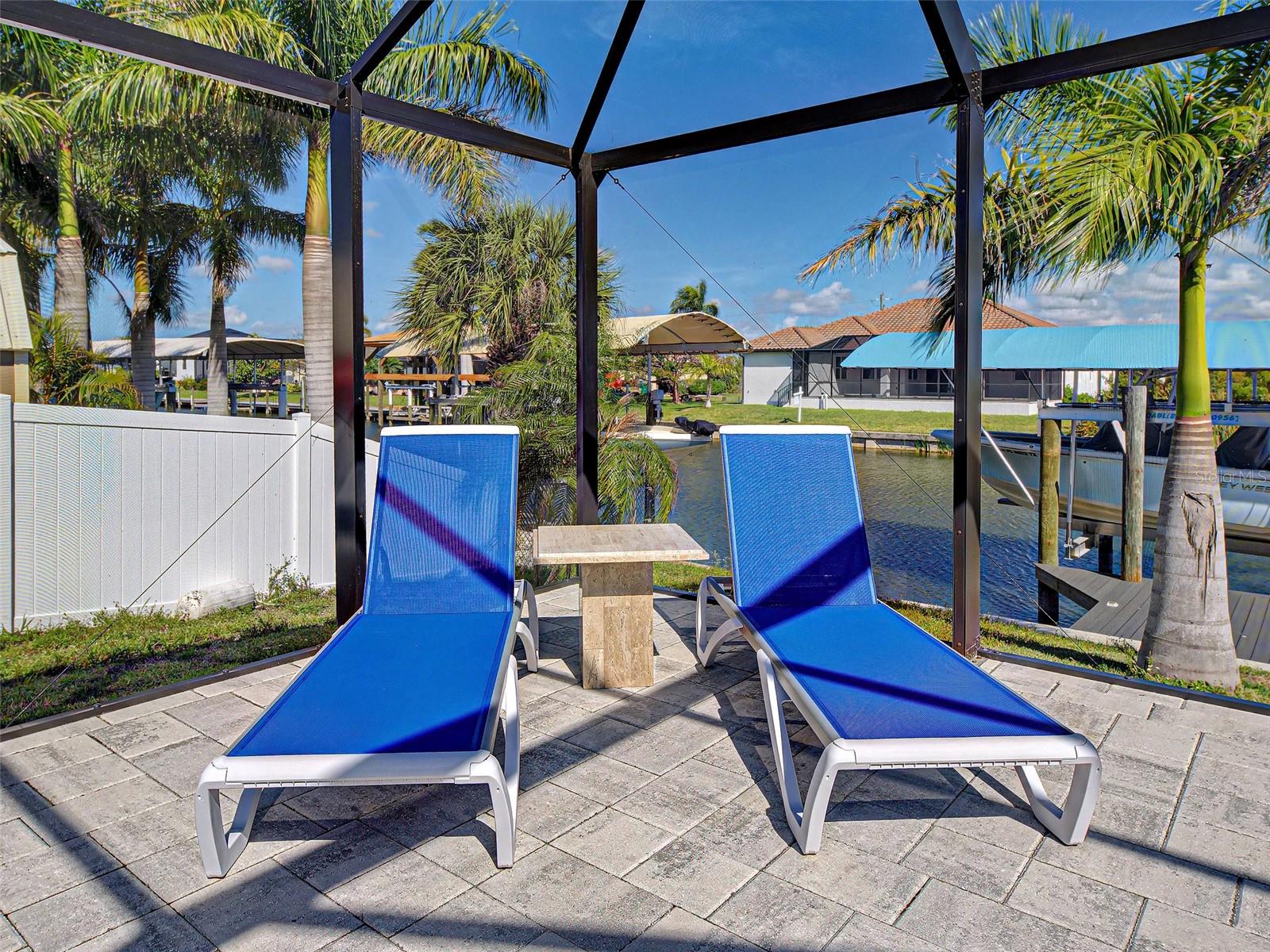 Image 41 of 49 For 8577 Calumet Boulevard