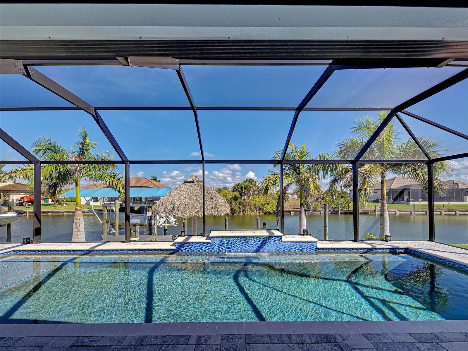 Image 42 of 49 For 8577 Calumet Boulevard