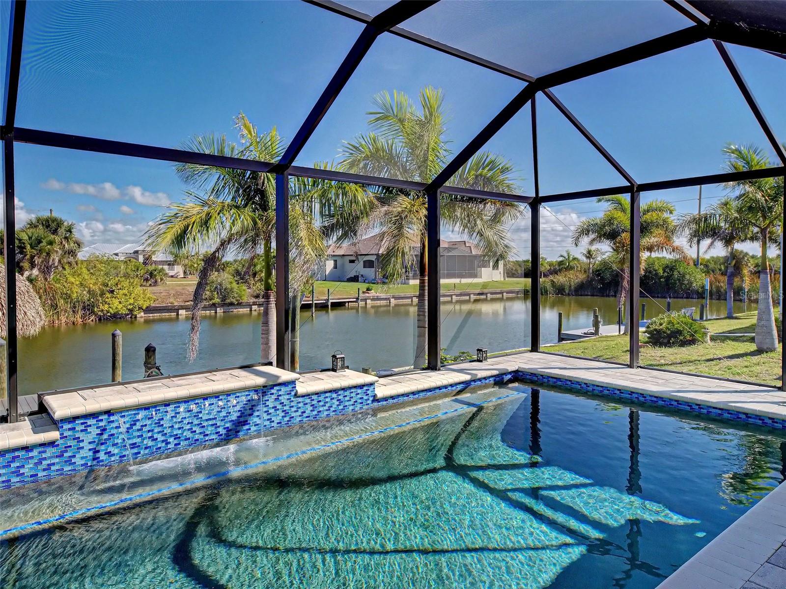 Image 43 of 49 For 8577 Calumet Boulevard