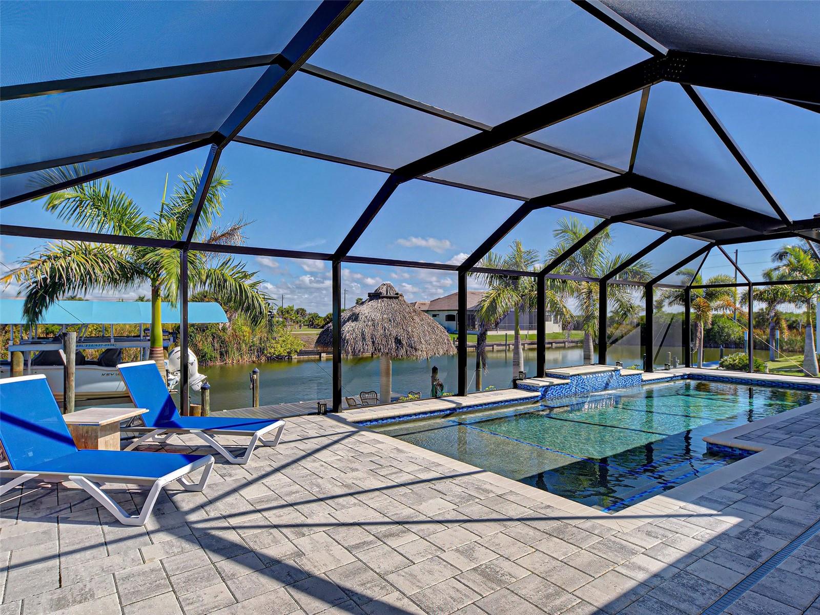 Image 45 of 49 For 8577 Calumet Boulevard