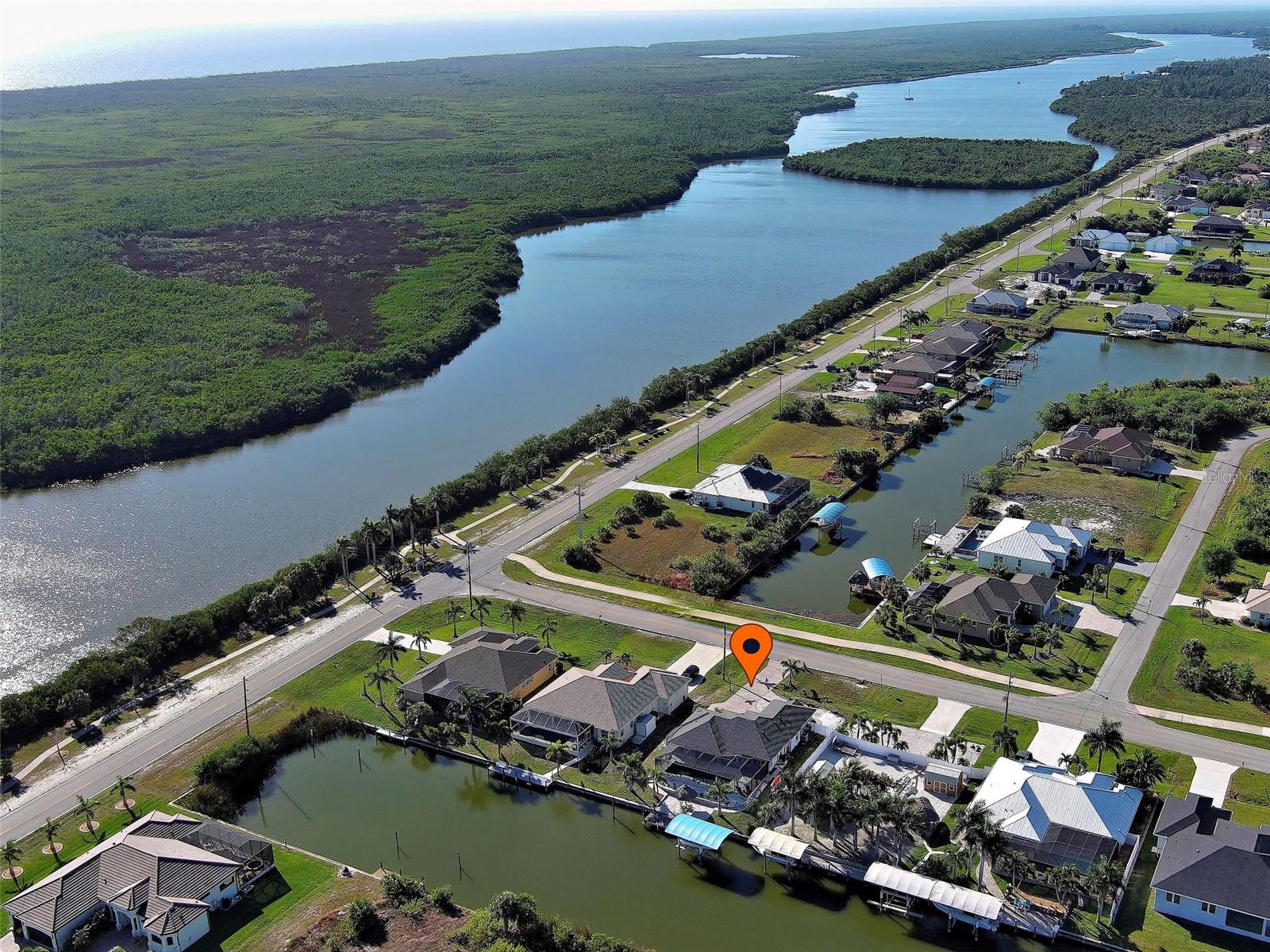 Image 47 of 49 For 8577 Calumet Boulevard