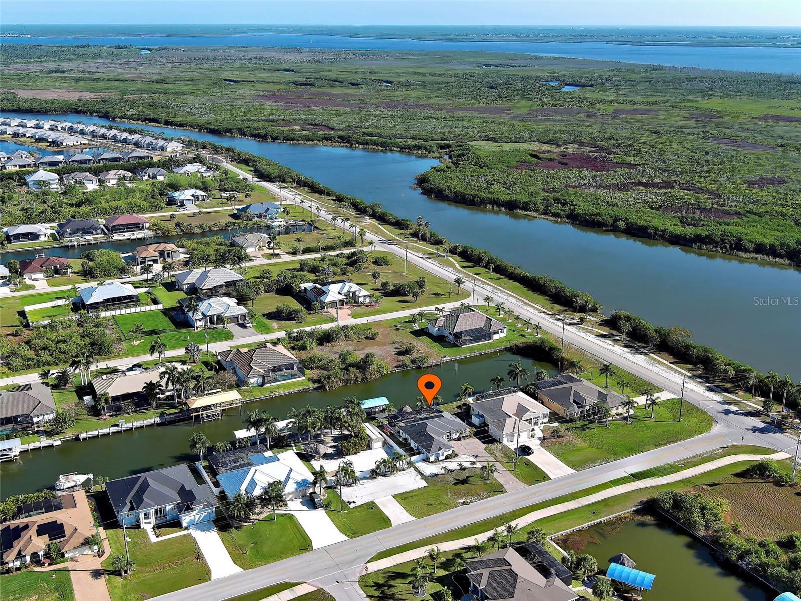 Image 48 of 49 For 8577 Calumet Boulevard