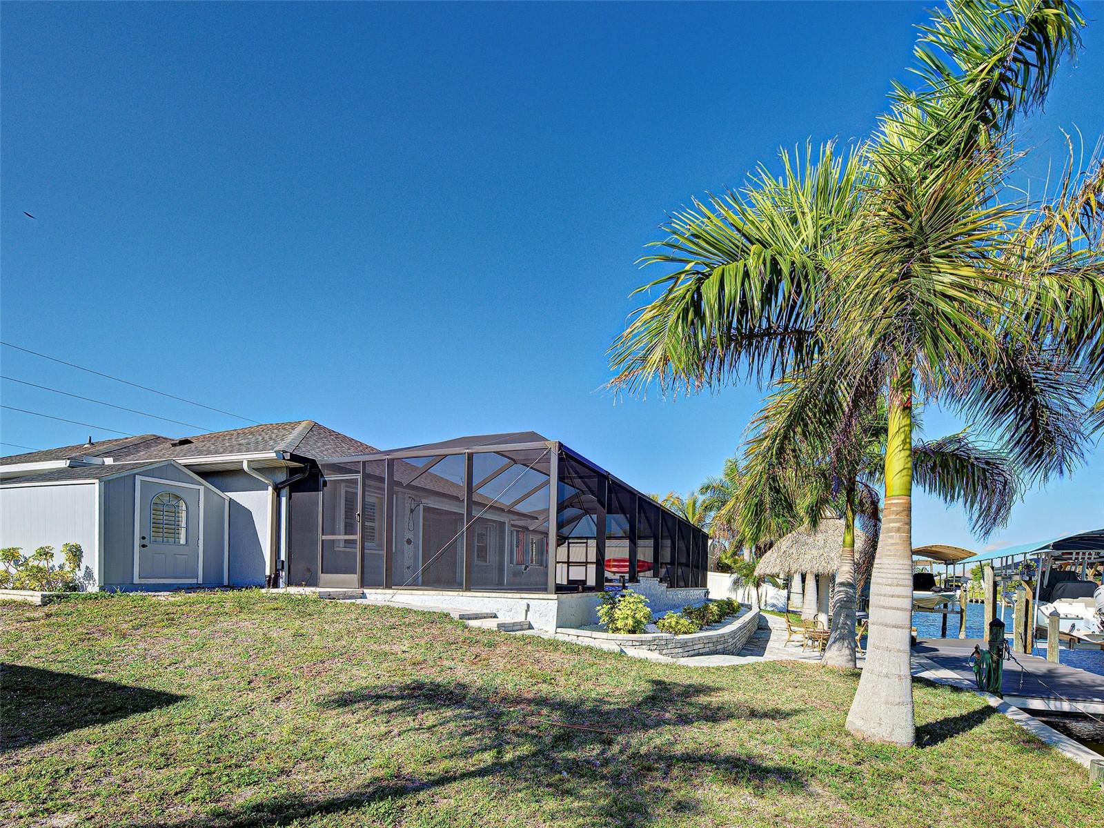 Image 6 of 49 For 8577 Calumet Boulevard