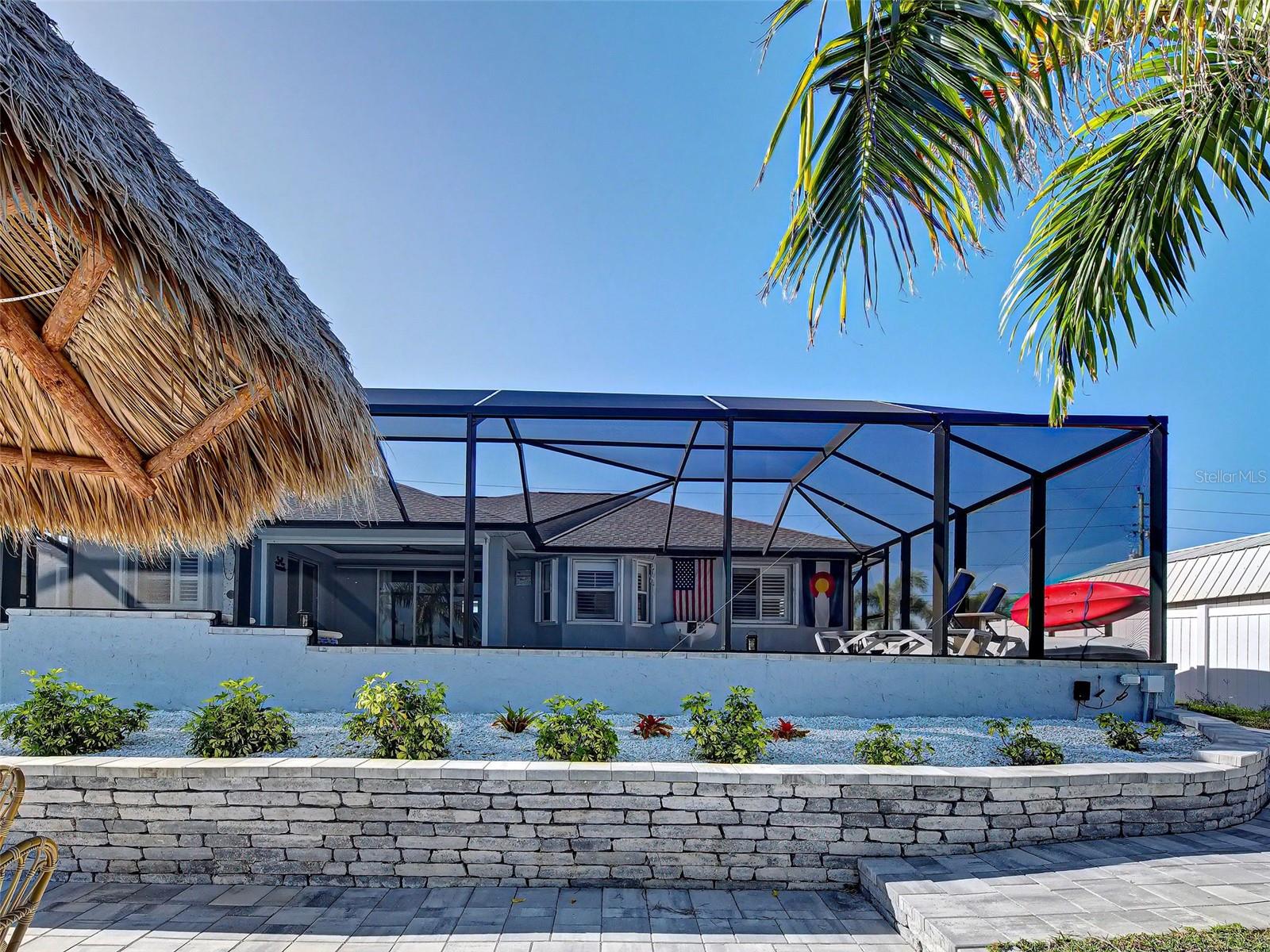 Image 9 of 49 For 8577 Calumet Boulevard