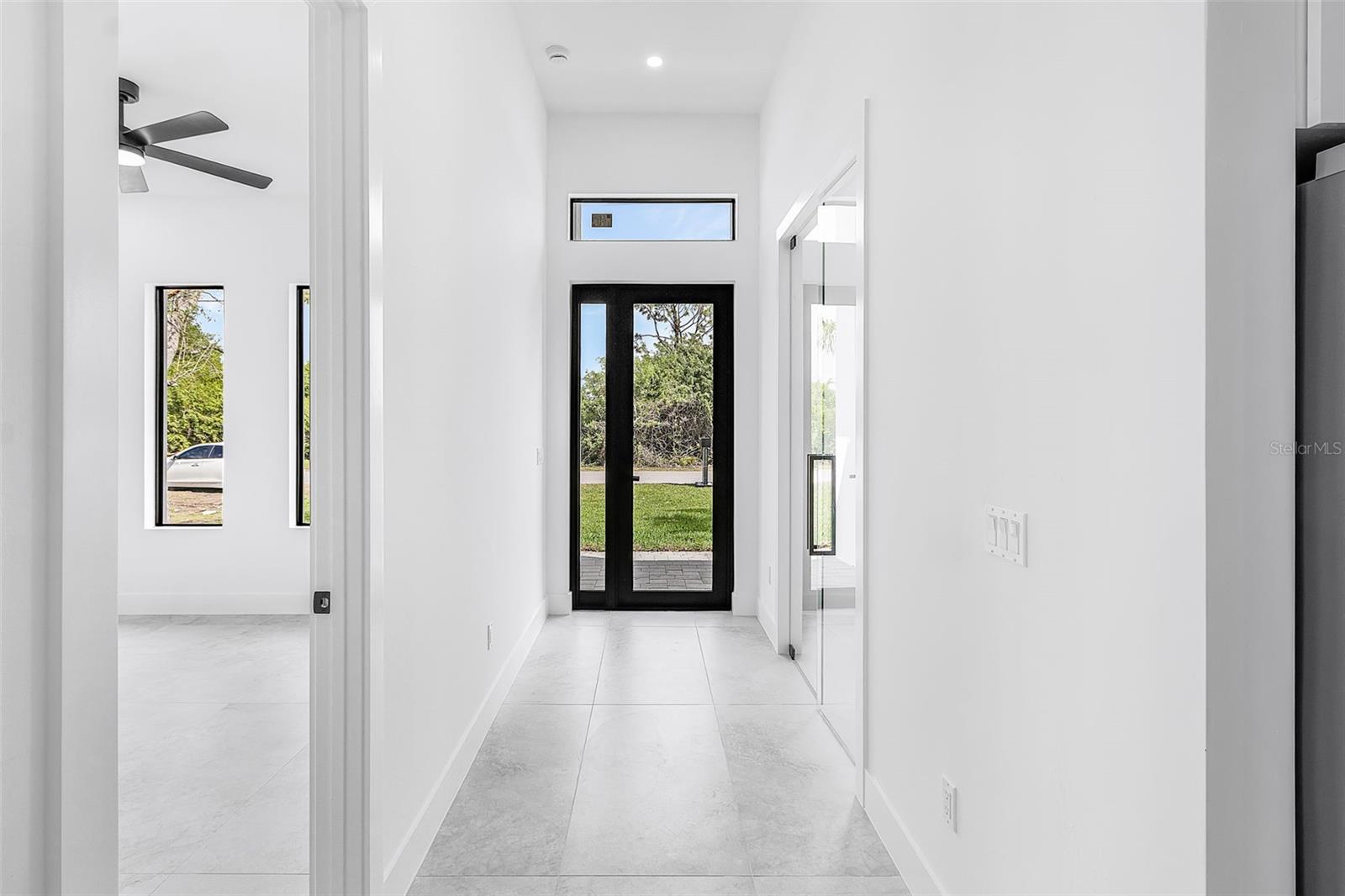 Image 13 of 42 For 2903 10th Street Sw