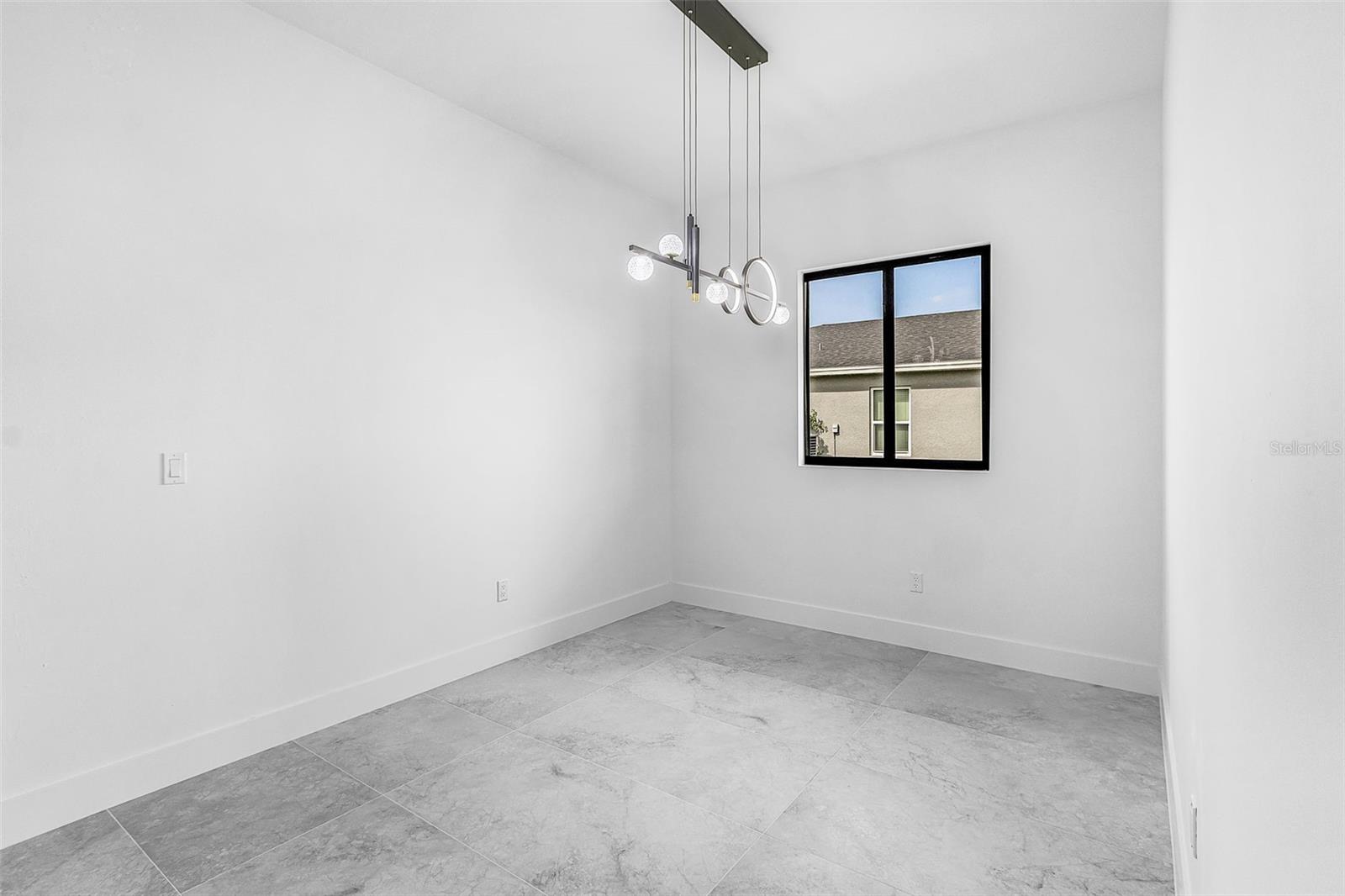 Image 17 of 42 For 2903 10th Street Sw