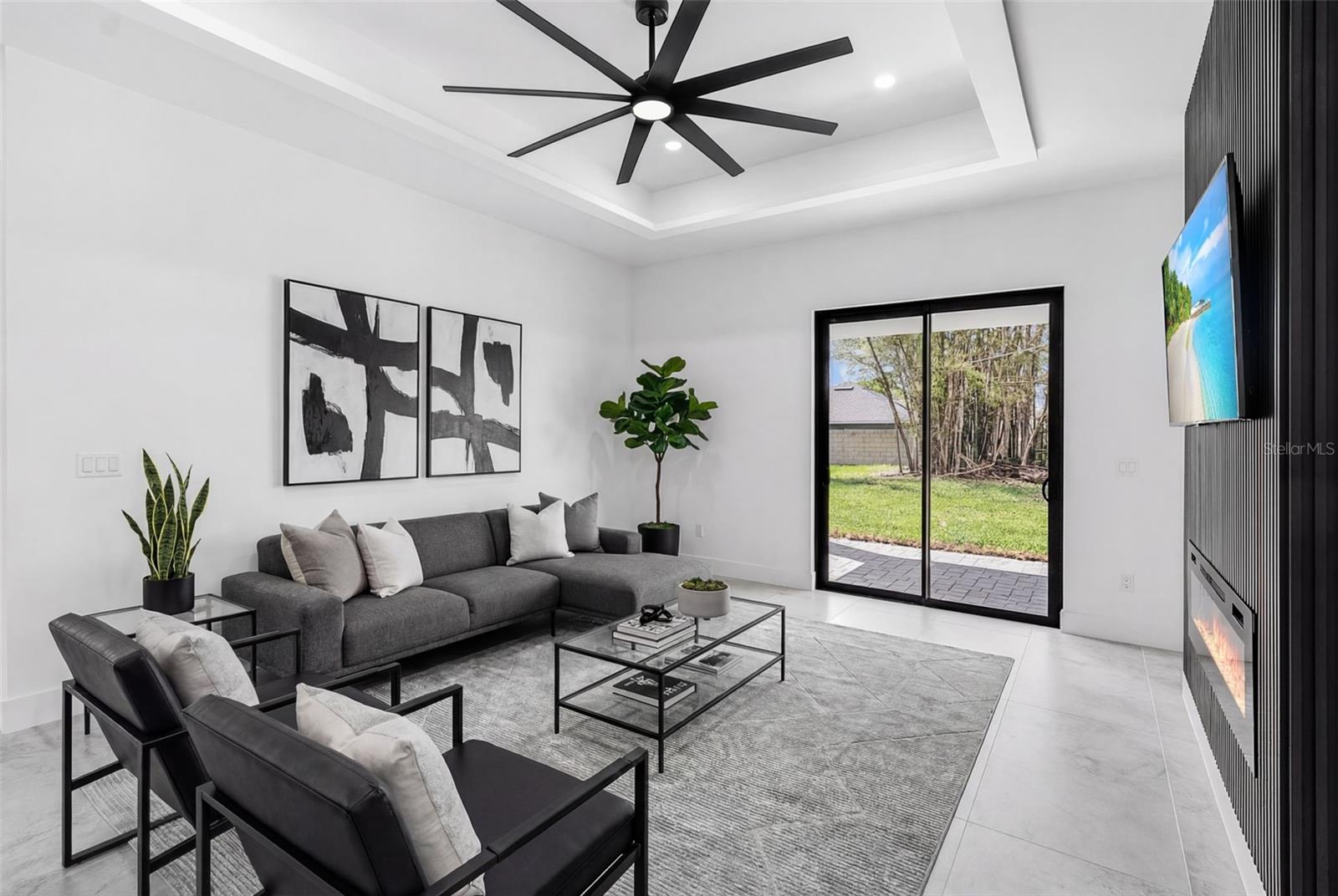 Image 2 of 42 For 2903 10th Street Sw