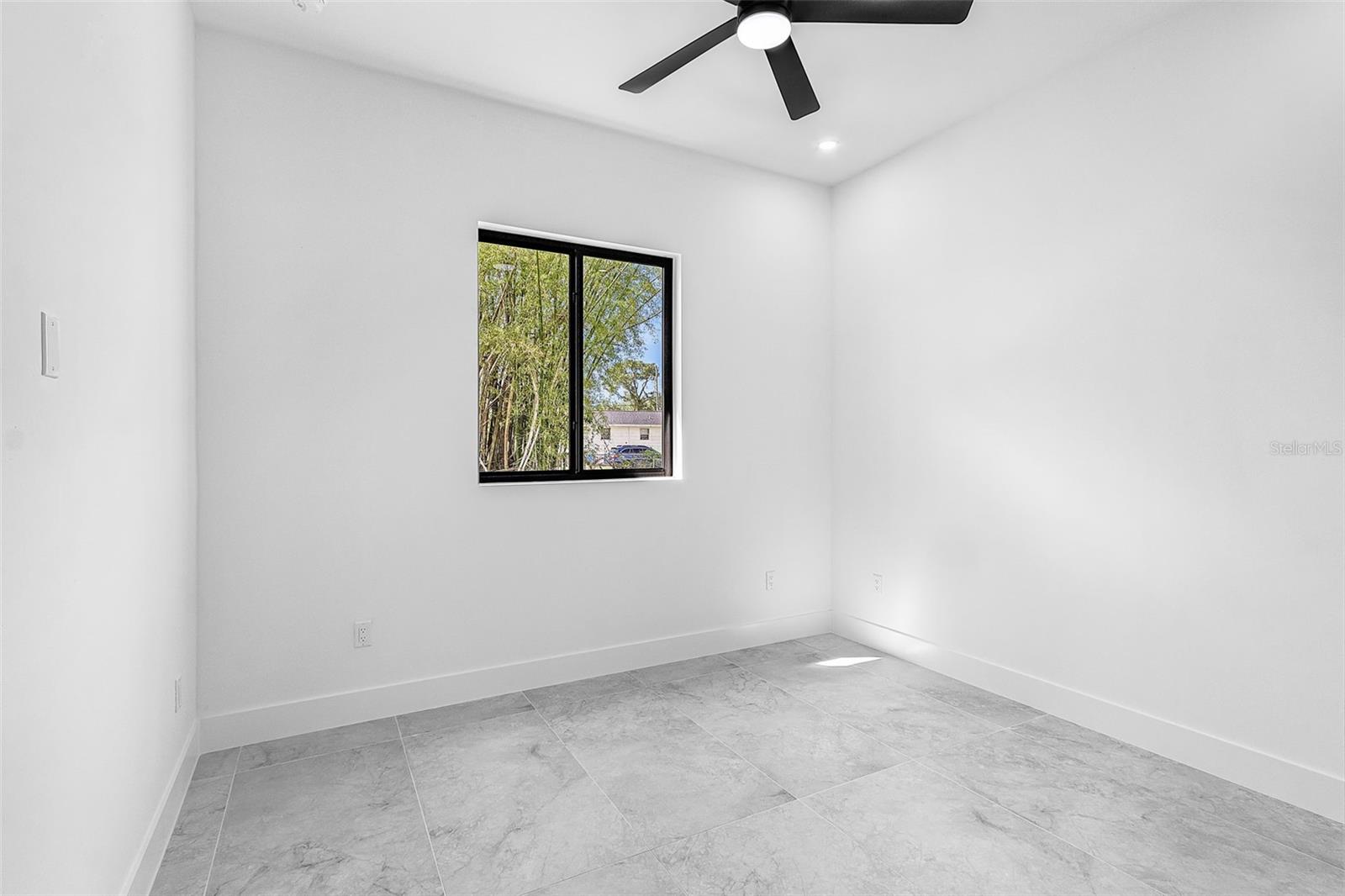 Image 20 of 42 For 2903 10th Street Sw