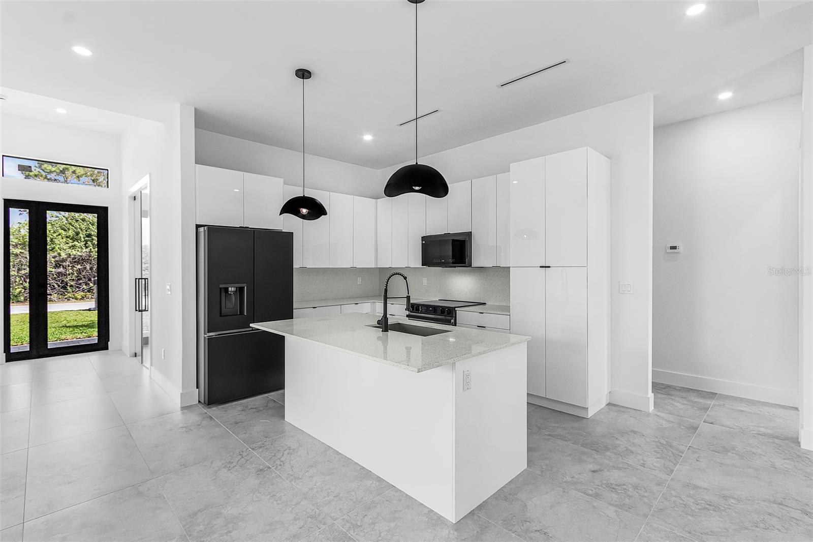 Image 22 of 42 For 2903 10th Street Sw