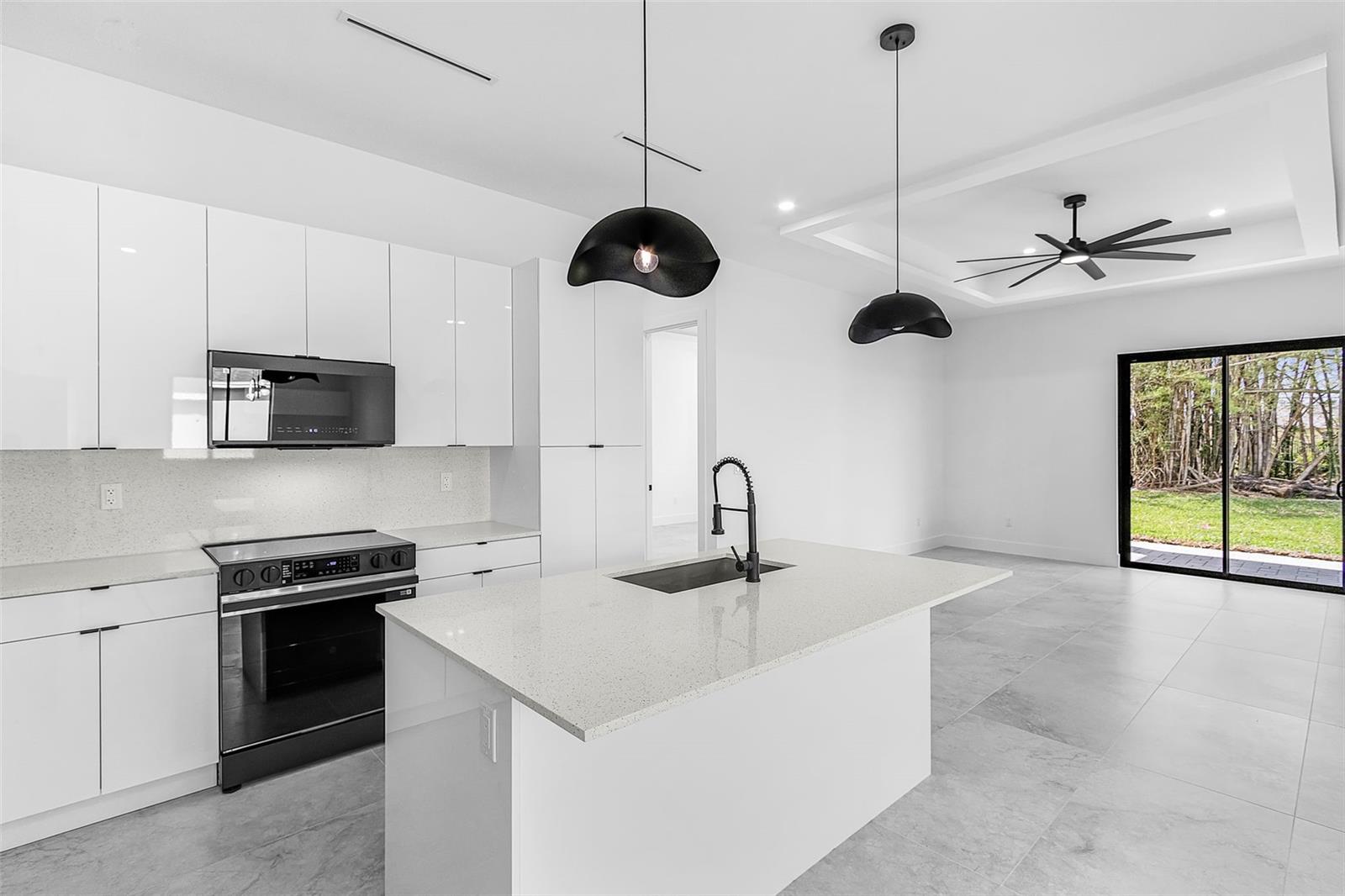 Image 23 of 42 For 2903 10th Street Sw