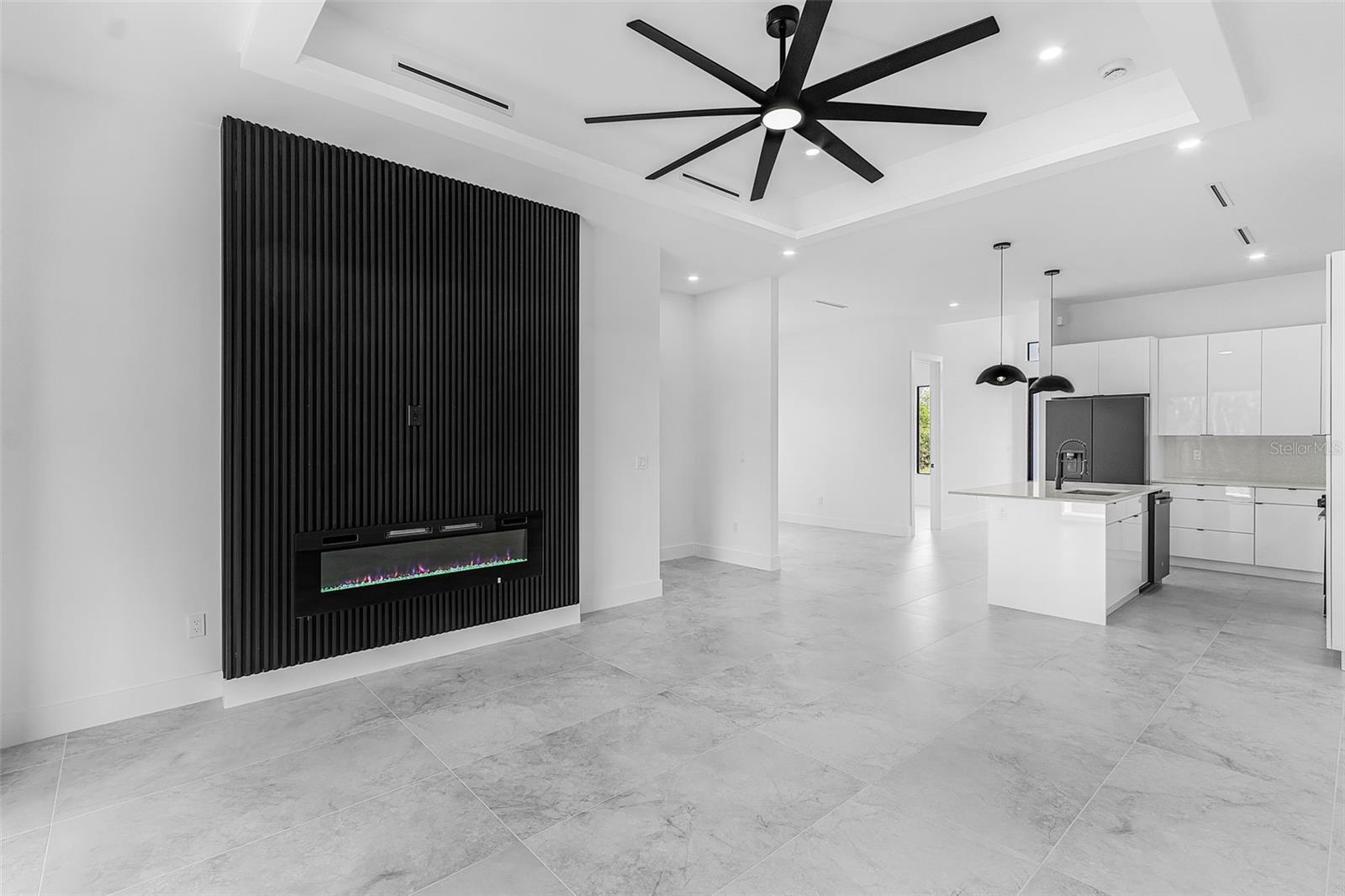 Image 27 of 42 For 2903 10th Street Sw