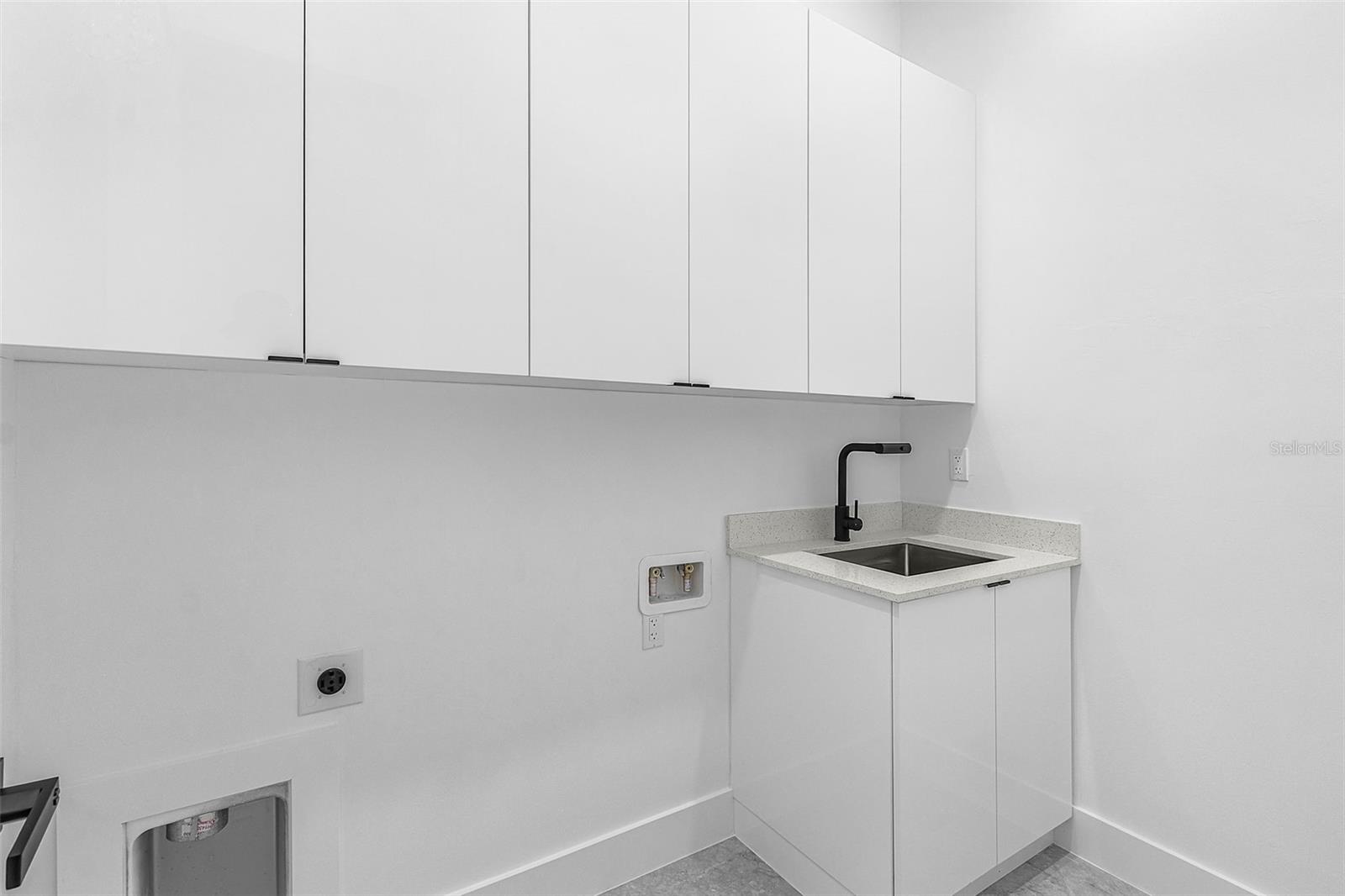 Image 28 of 42 For 2903 10th Street Sw