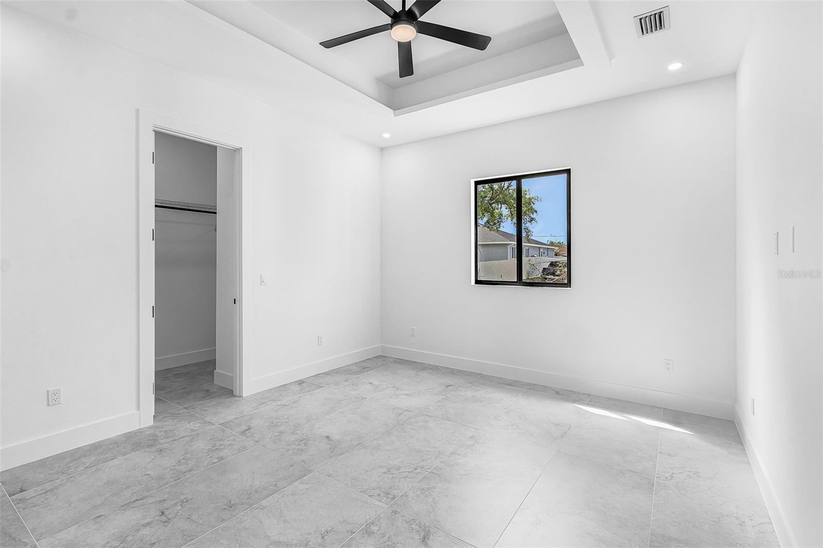 Image 29 of 42 For 2903 10th Street Sw