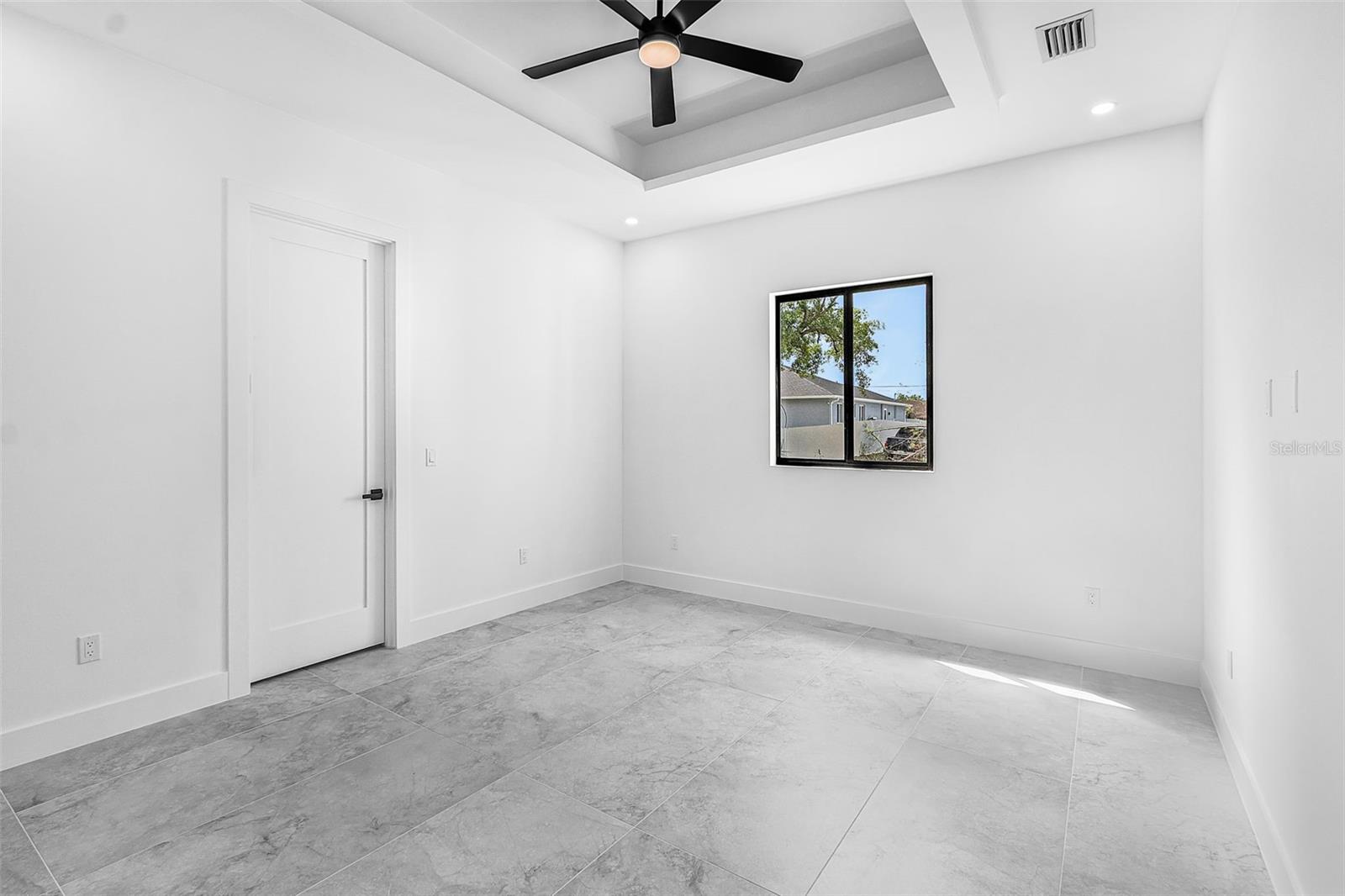 Image 30 of 42 For 2903 10th Street Sw