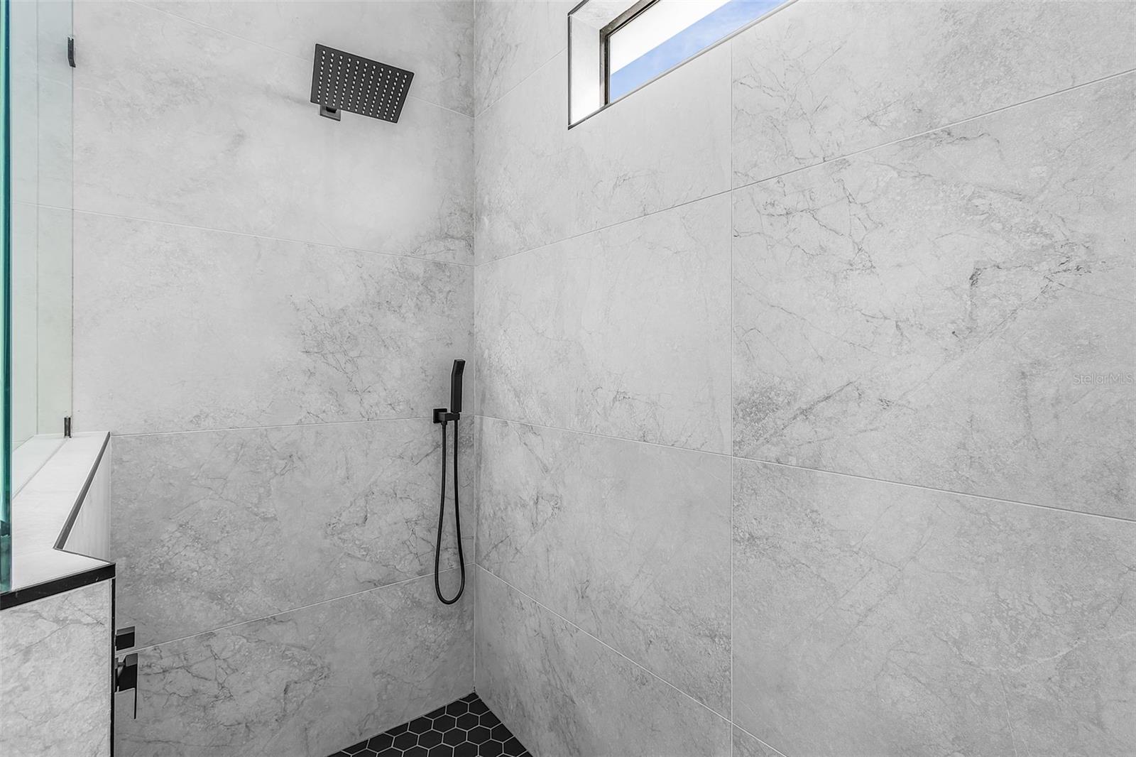 Image 32 of 42 For 2903 10th Street Sw