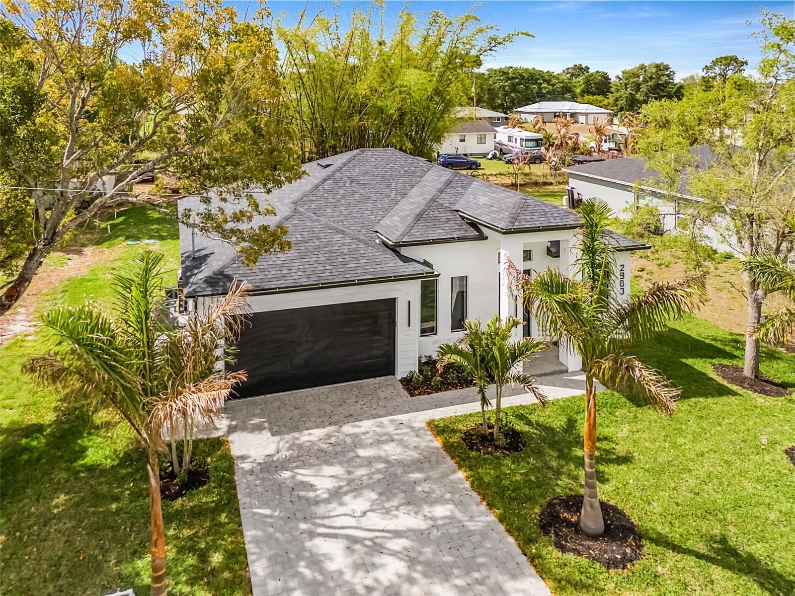 Image 36 of 42 For 2903 10th Street Sw