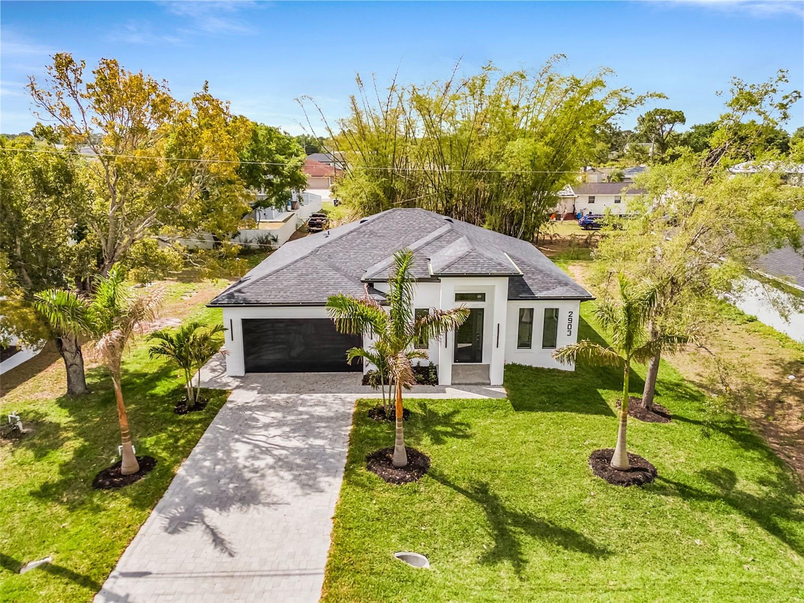 Image 37 of 42 For 2903 10th Street Sw