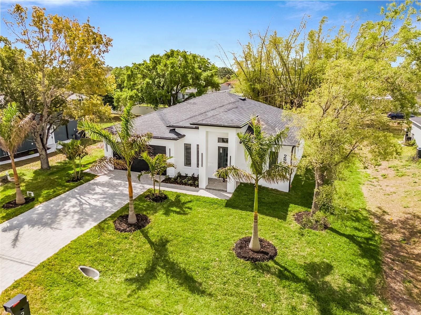 Image 38 of 42 For 2903 10th Street Sw