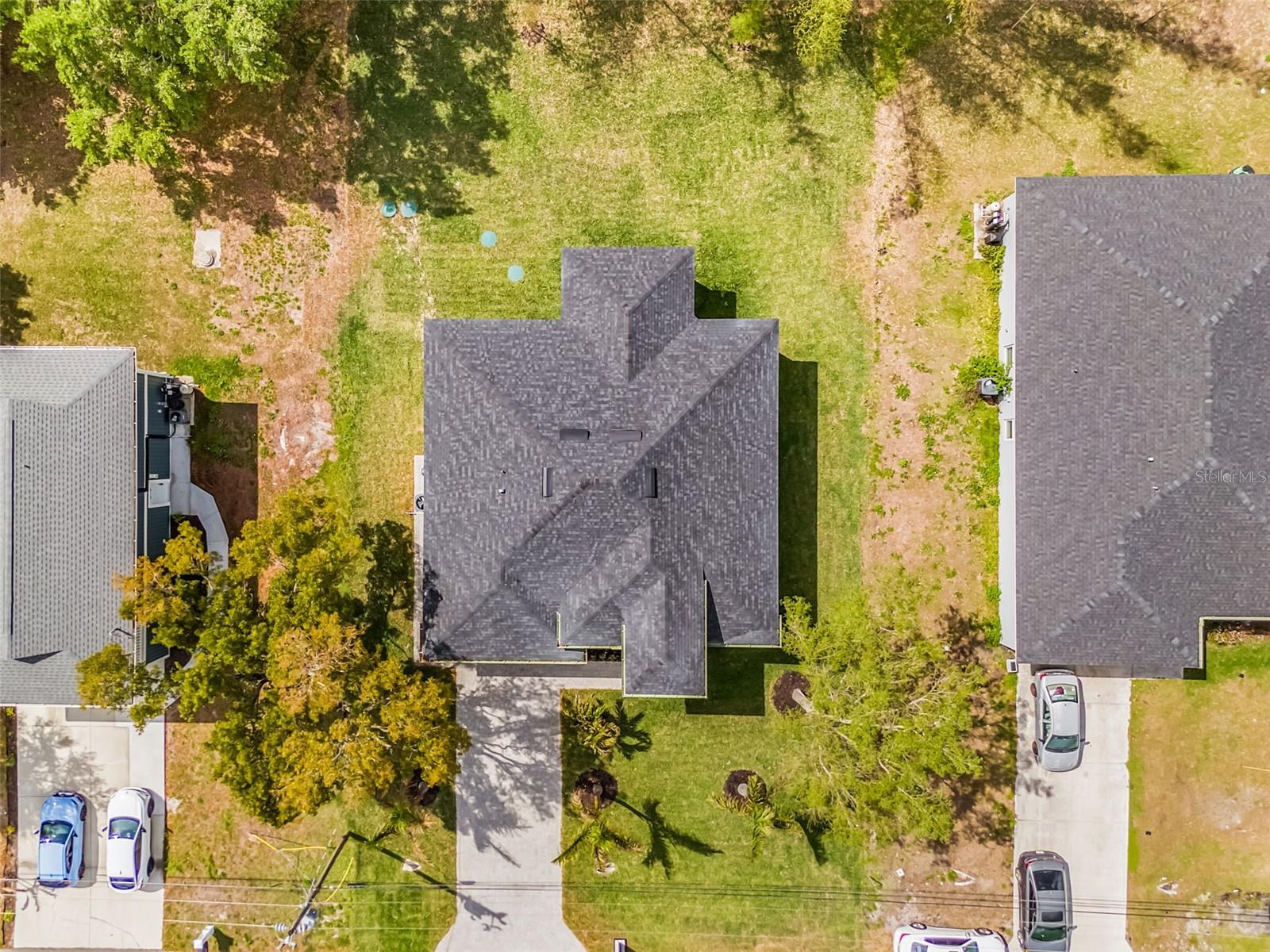 Image 39 of 42 For 2903 10th Street Sw