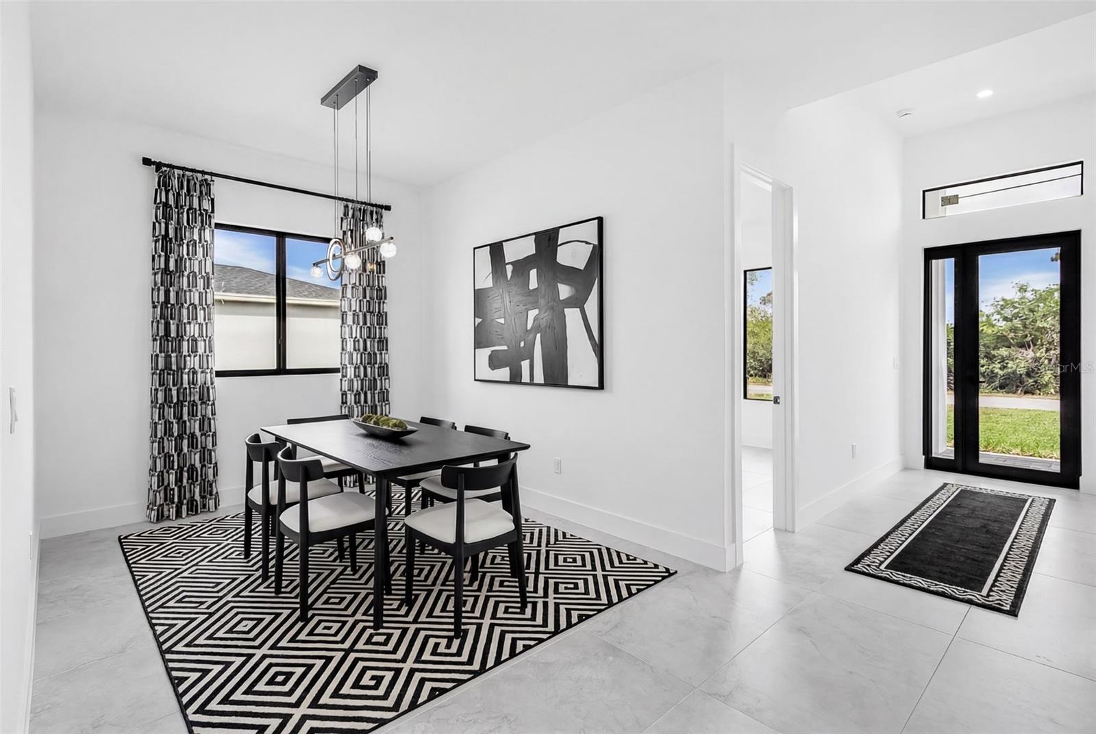 Image 4 of 42 For 2903 10th Street Sw