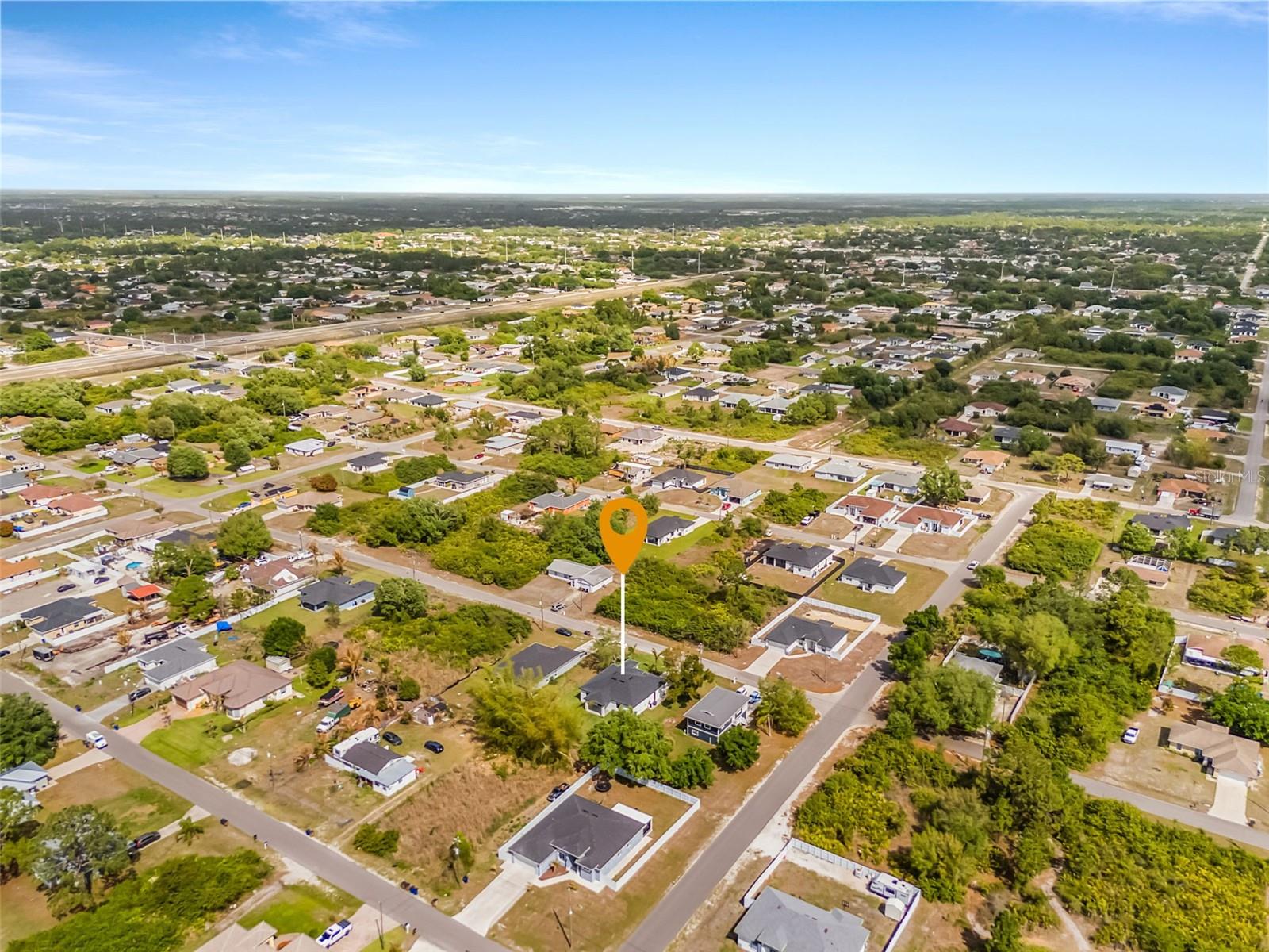 Image 41 of 42 For 2903 10th Street Sw