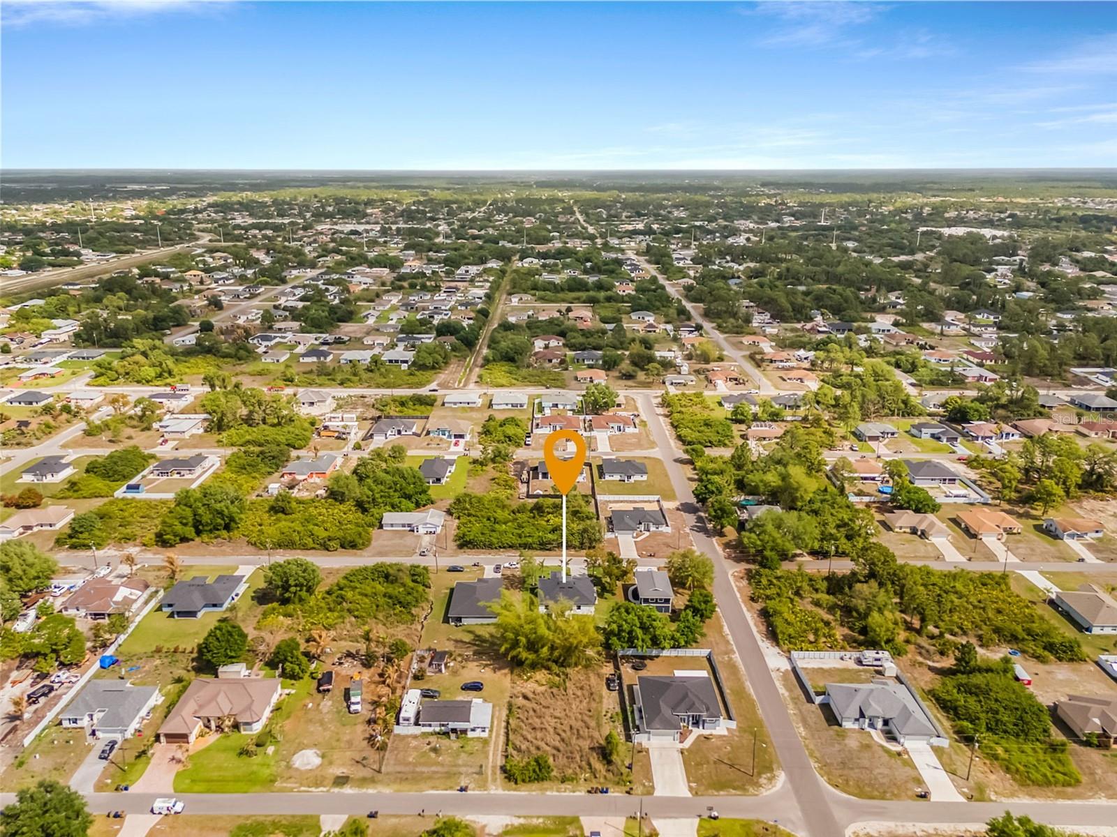 Image 42 of 42 For 2903 10th Street Sw