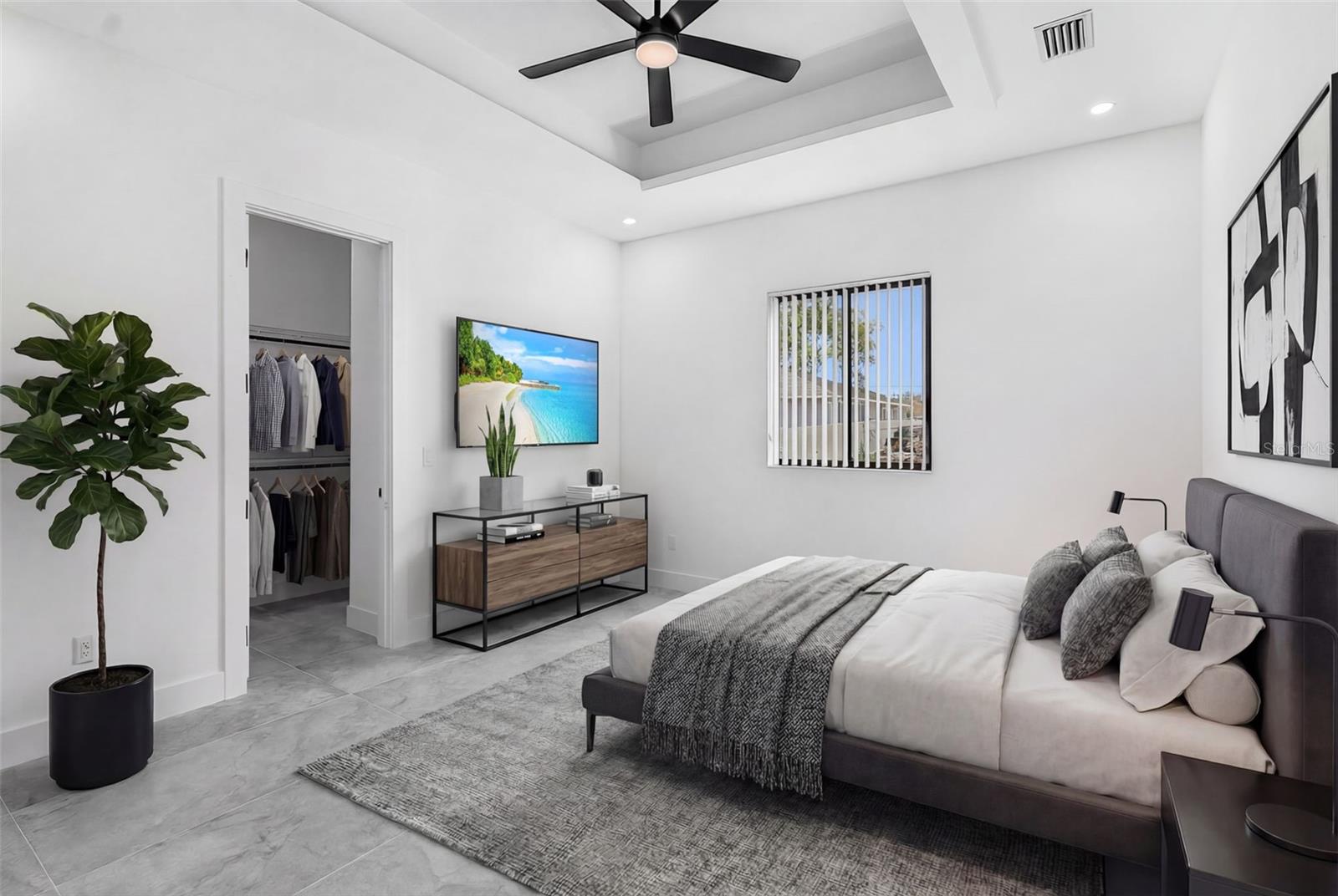 Image 5 of 42 For 2903 10th Street Sw