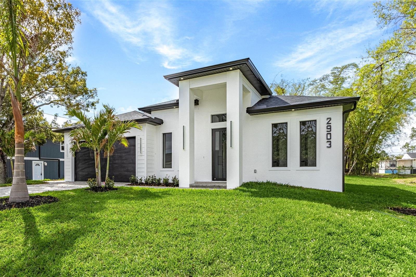 Image 7 of 42 For 2903 10th Street Sw