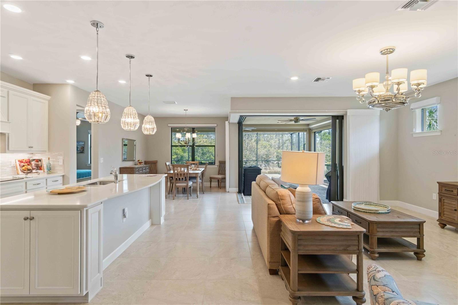 Image 11 of 95 For 1596 Hyssop Loop