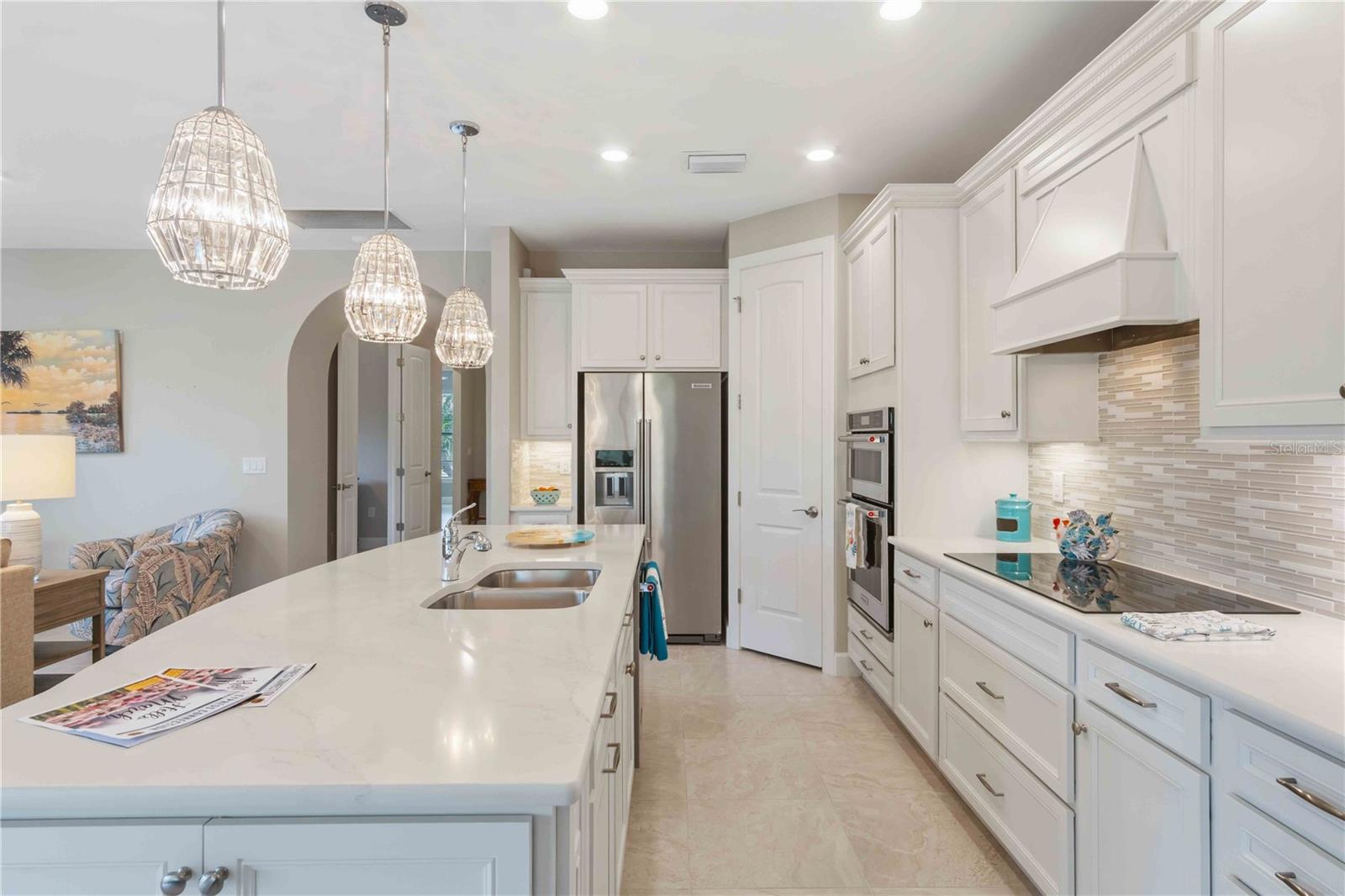 Image 13 of 95 For 1596 Hyssop Loop