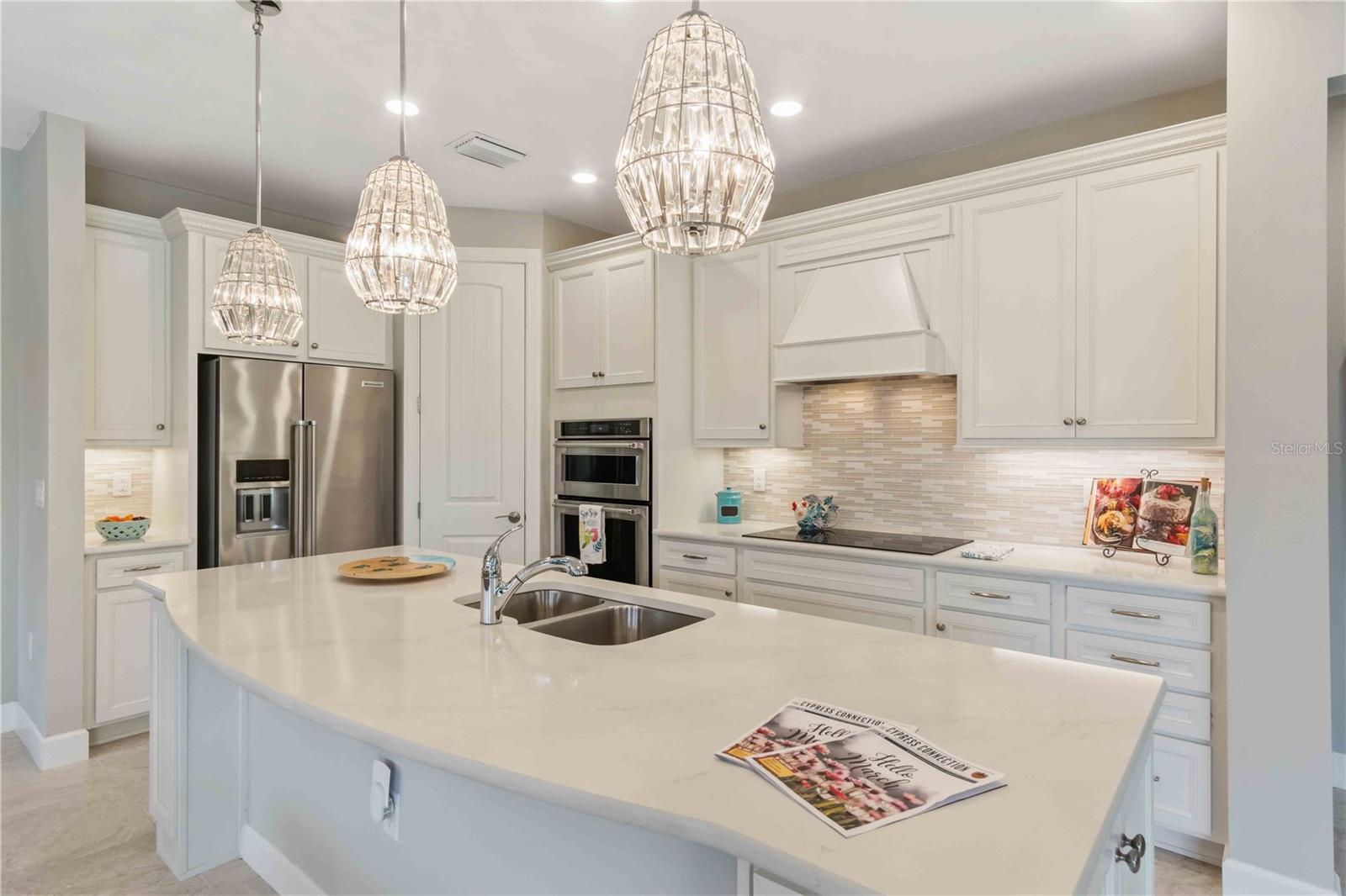 Image 16 of 95 For 1596 Hyssop Loop