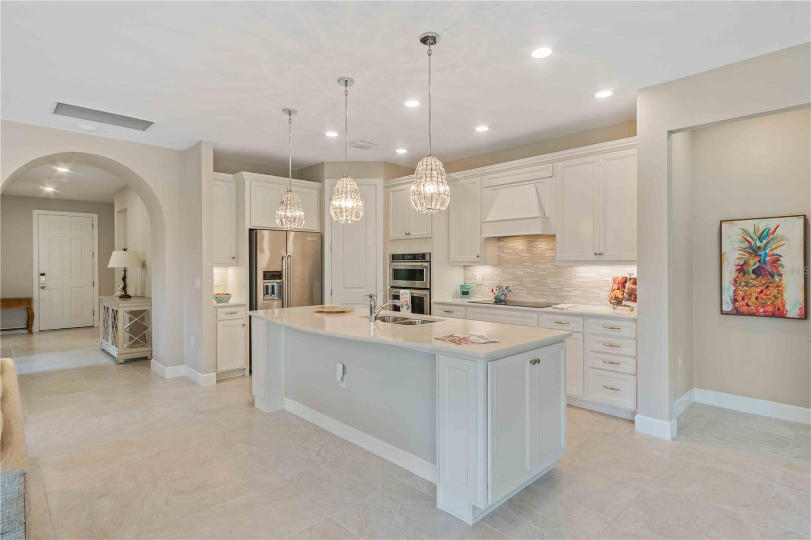 Image 19 of 95 For 1596 Hyssop Loop