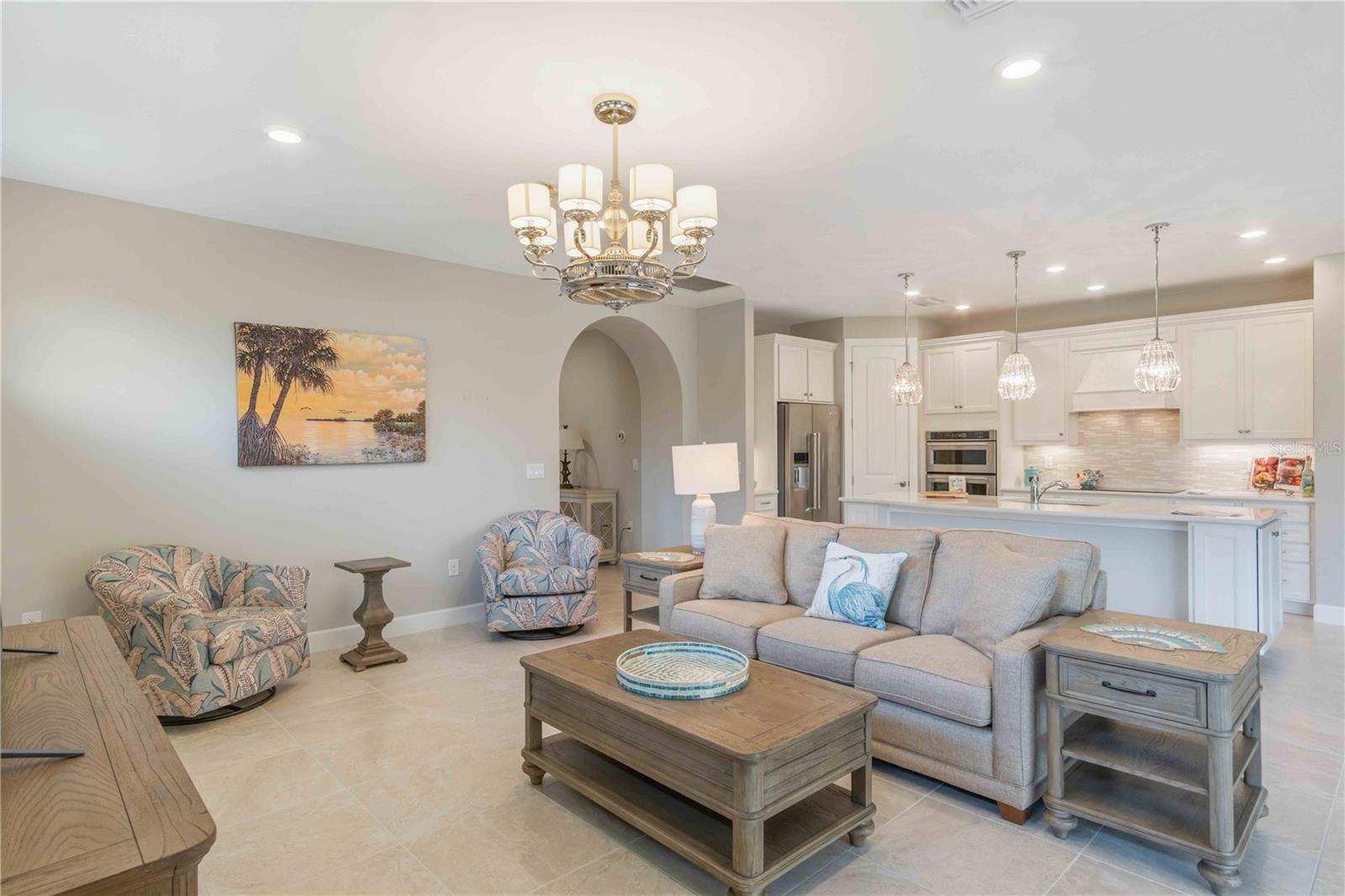 Image 21 of 95 For 1596 Hyssop Loop