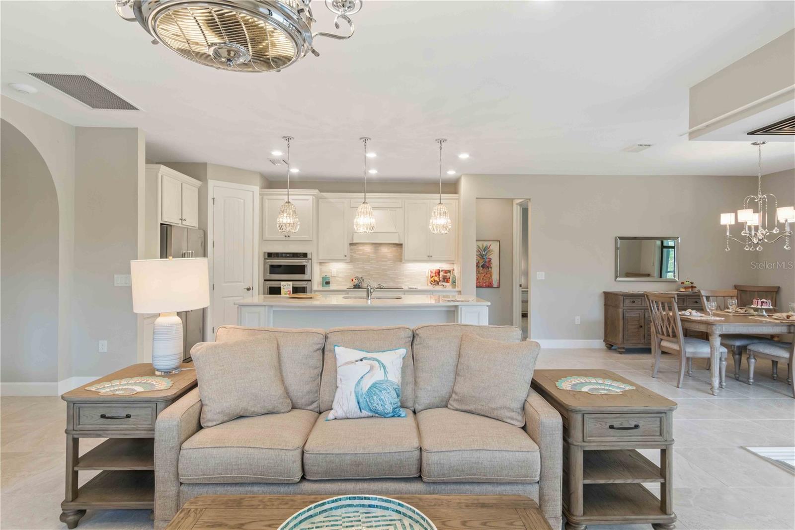 Image 23 of 95 For 1596 Hyssop Loop