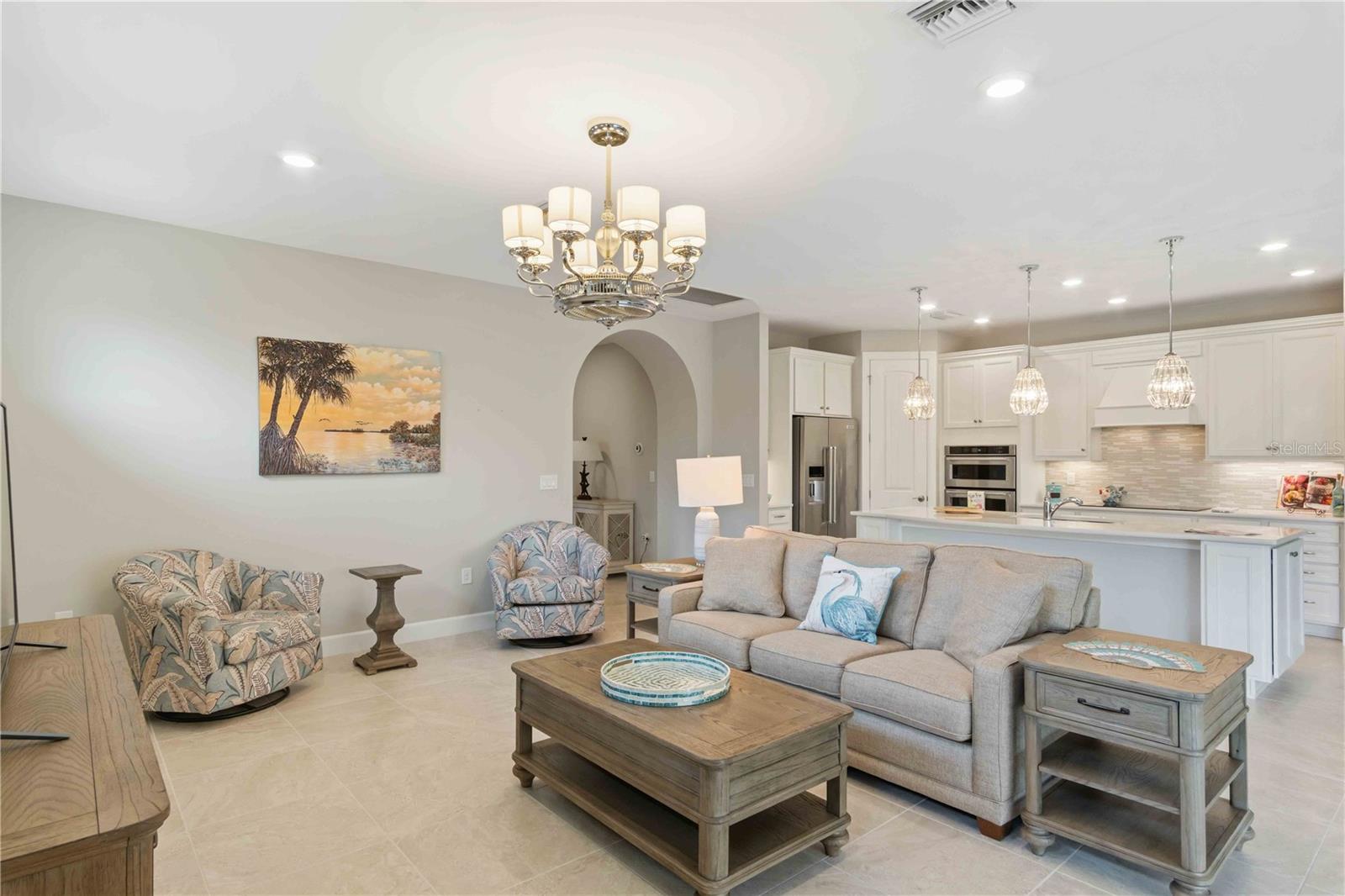 Image 25 of 95 For 1596 Hyssop Loop