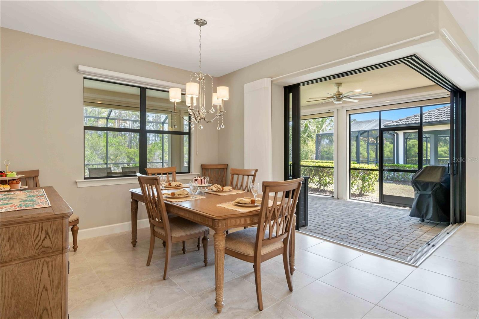 Image 28 of 95 For 1596 Hyssop Loop