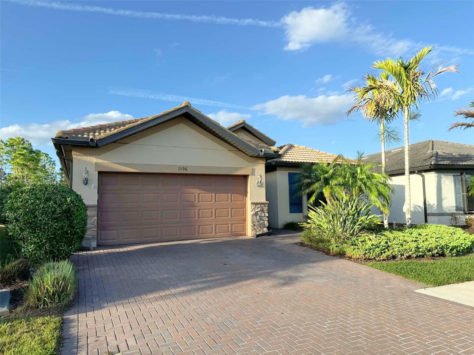 Image 3 of 95 For 1596 Hyssop Loop